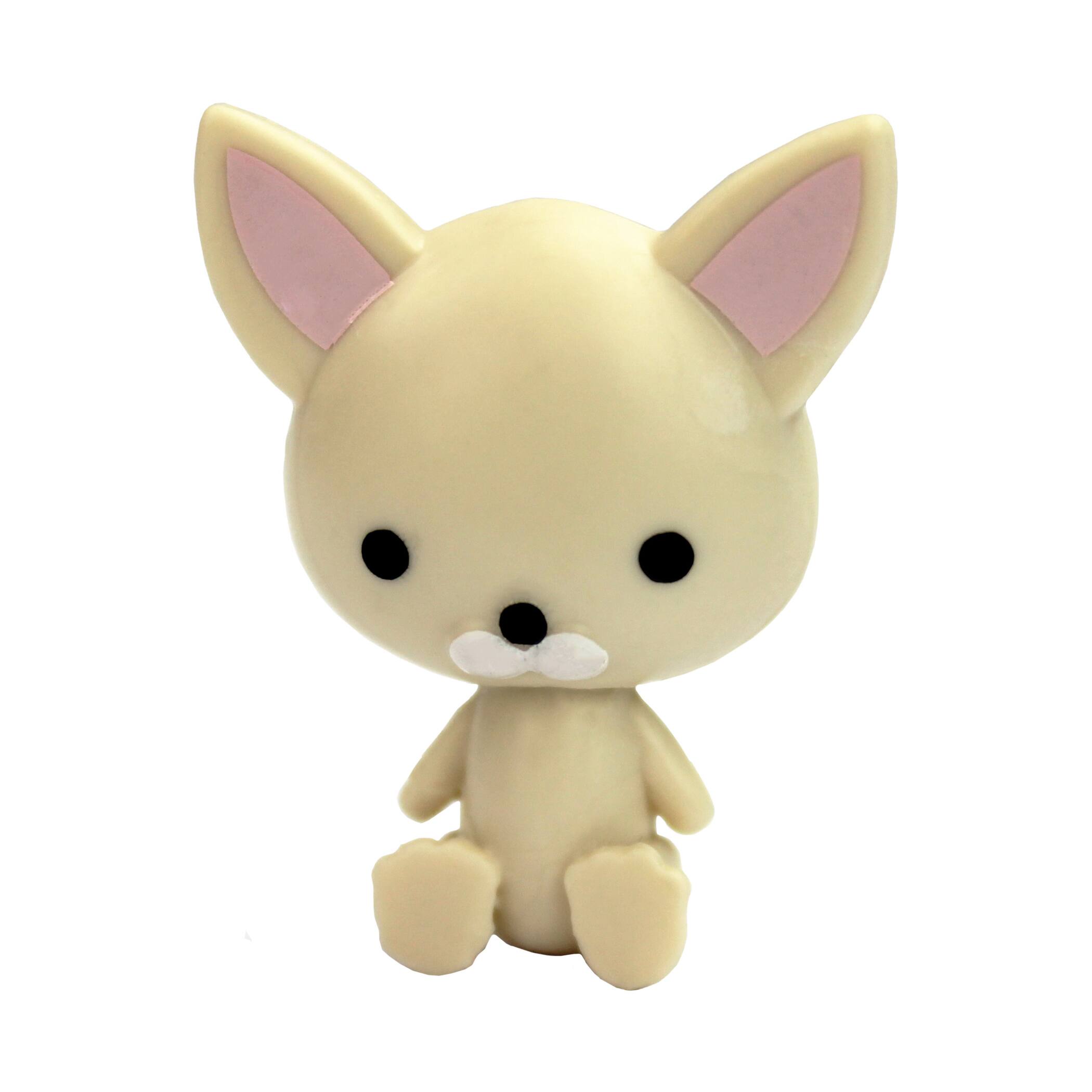 Puppy Up™ Numbers Game