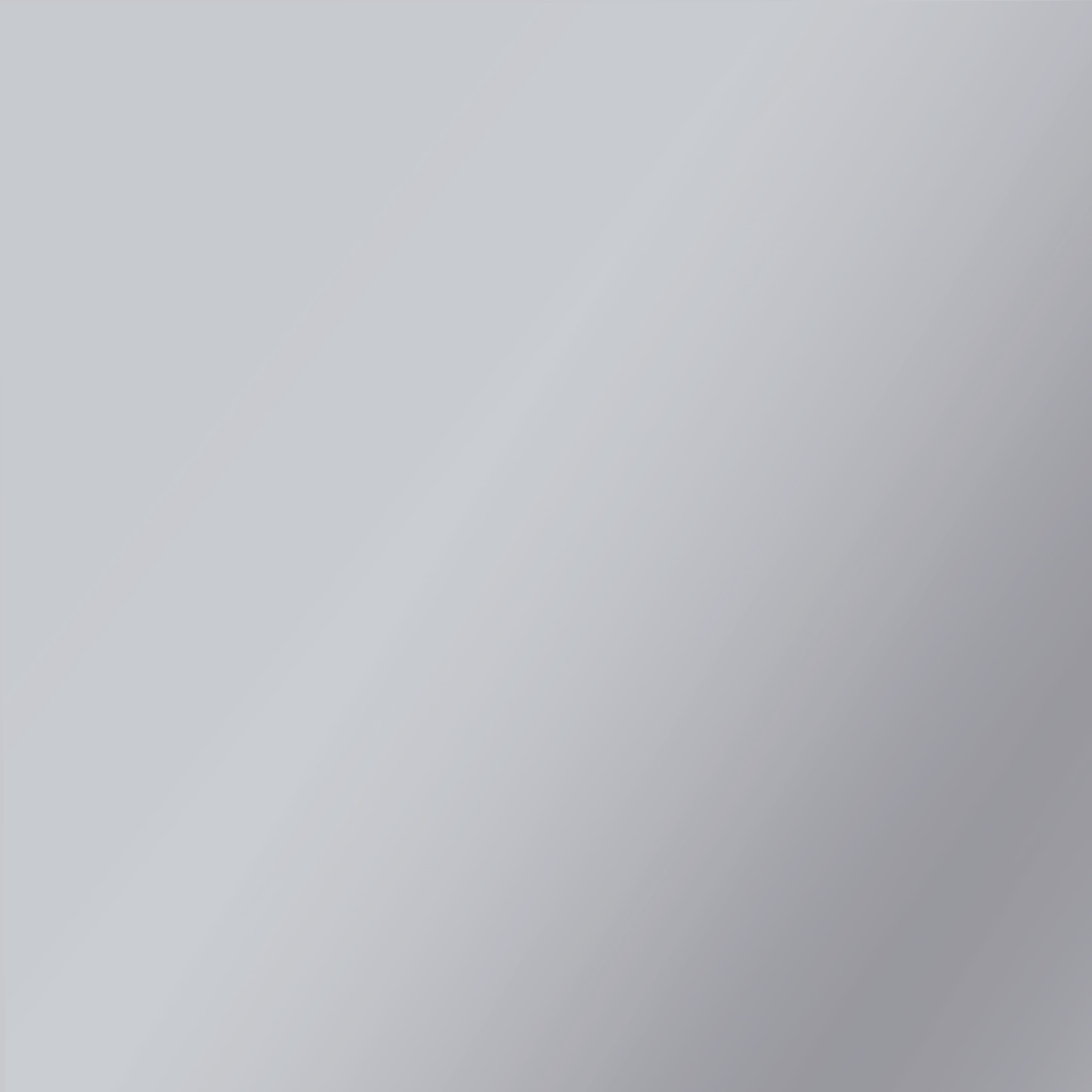 Vinyle thermocollant Smart Iron-On Cricut Joy Xtra, 60,9 cm