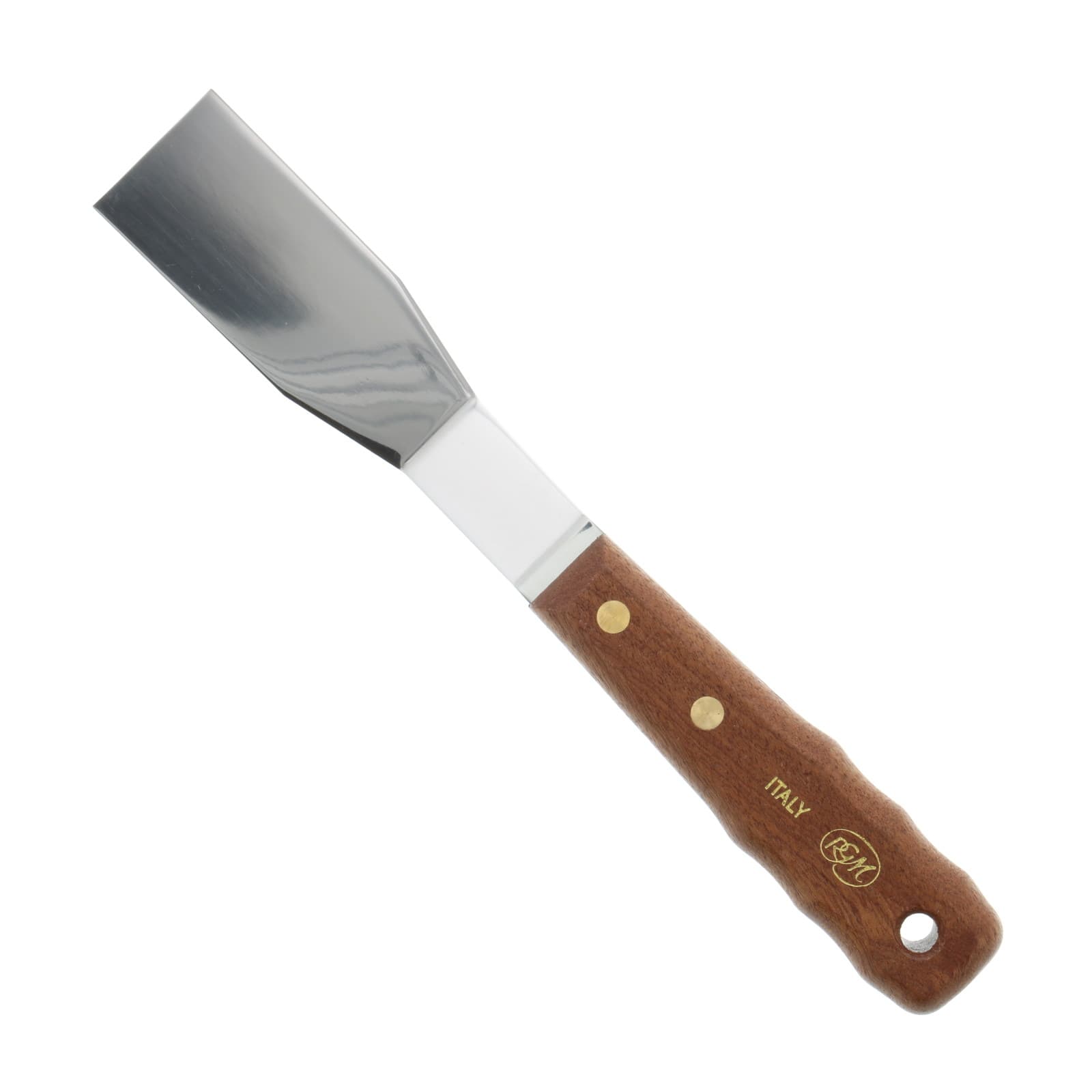 RGM® Large Painting Spatula | Michaels