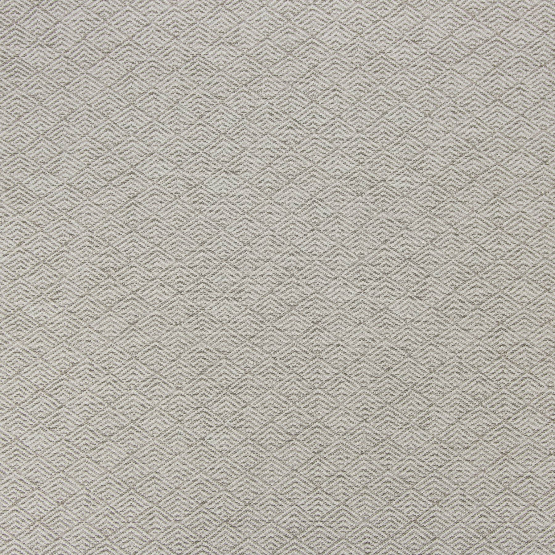 Richloom Thalia Gray Home D&#xE9;cor Fabric