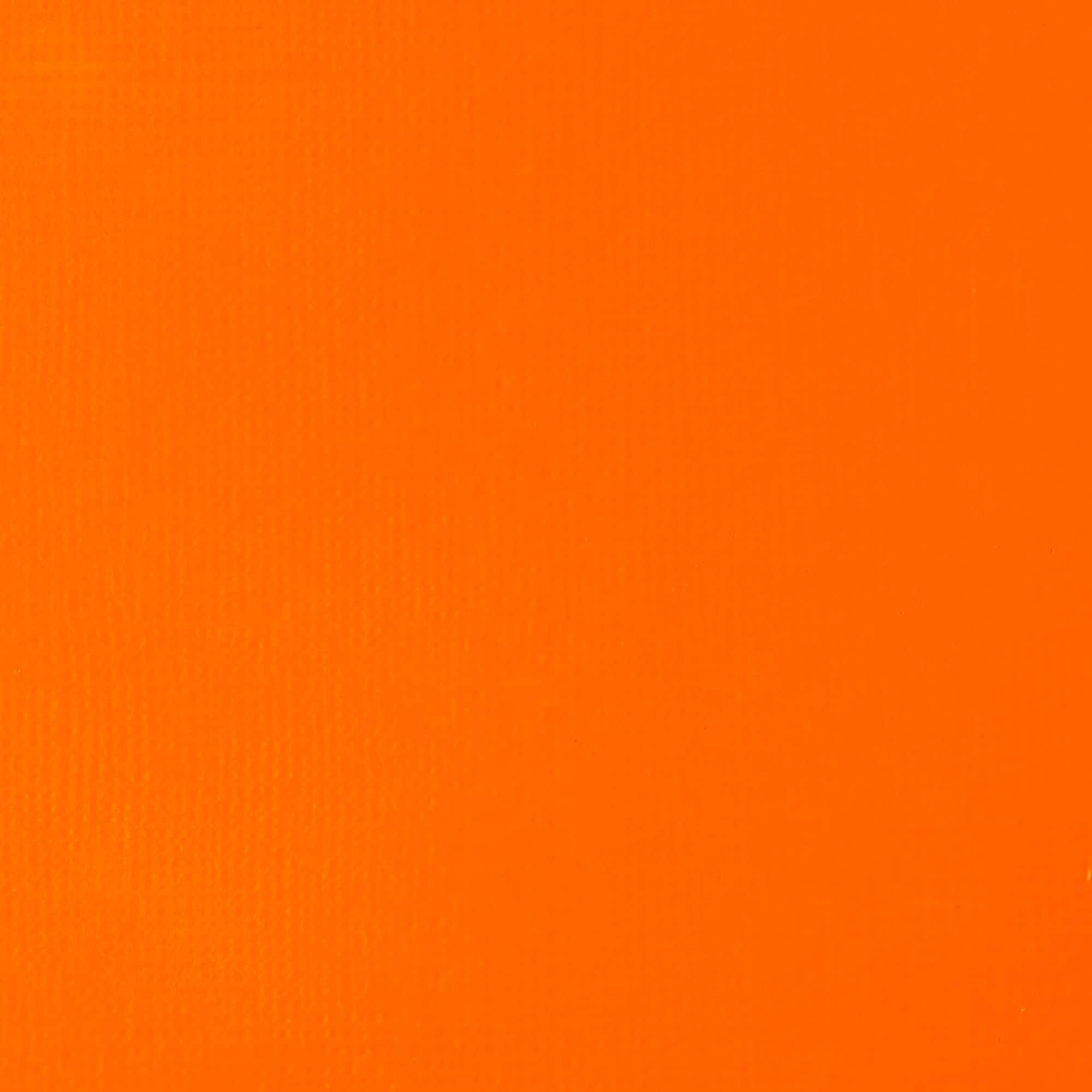 Liquitex&#xAE; Professional 2oz. Heavy Body Acrylic Paint