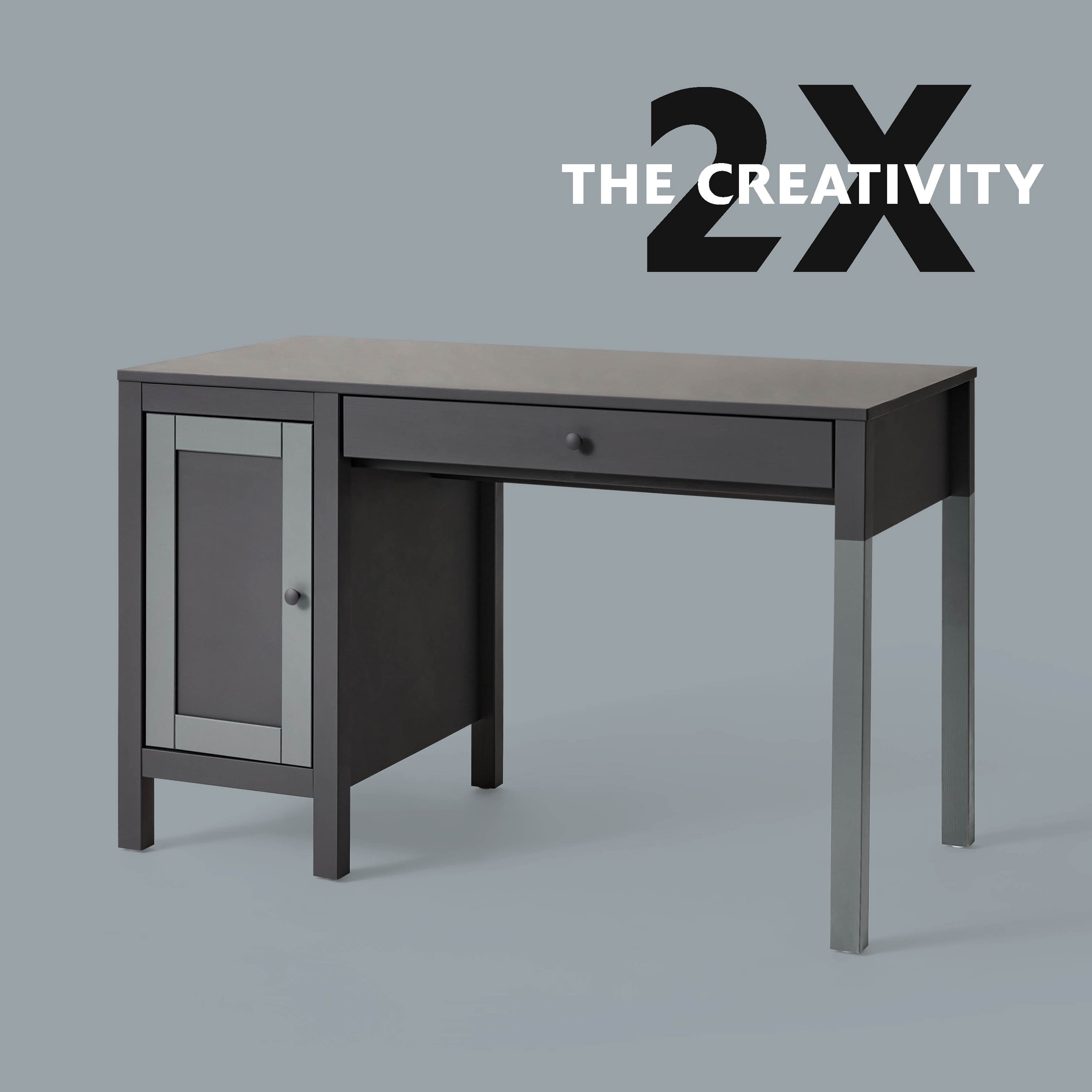 Painter's Touch® 2X Ultra Cover® Primer Spray Paint