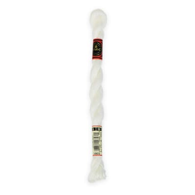DMC® Pearl Cotton Floss