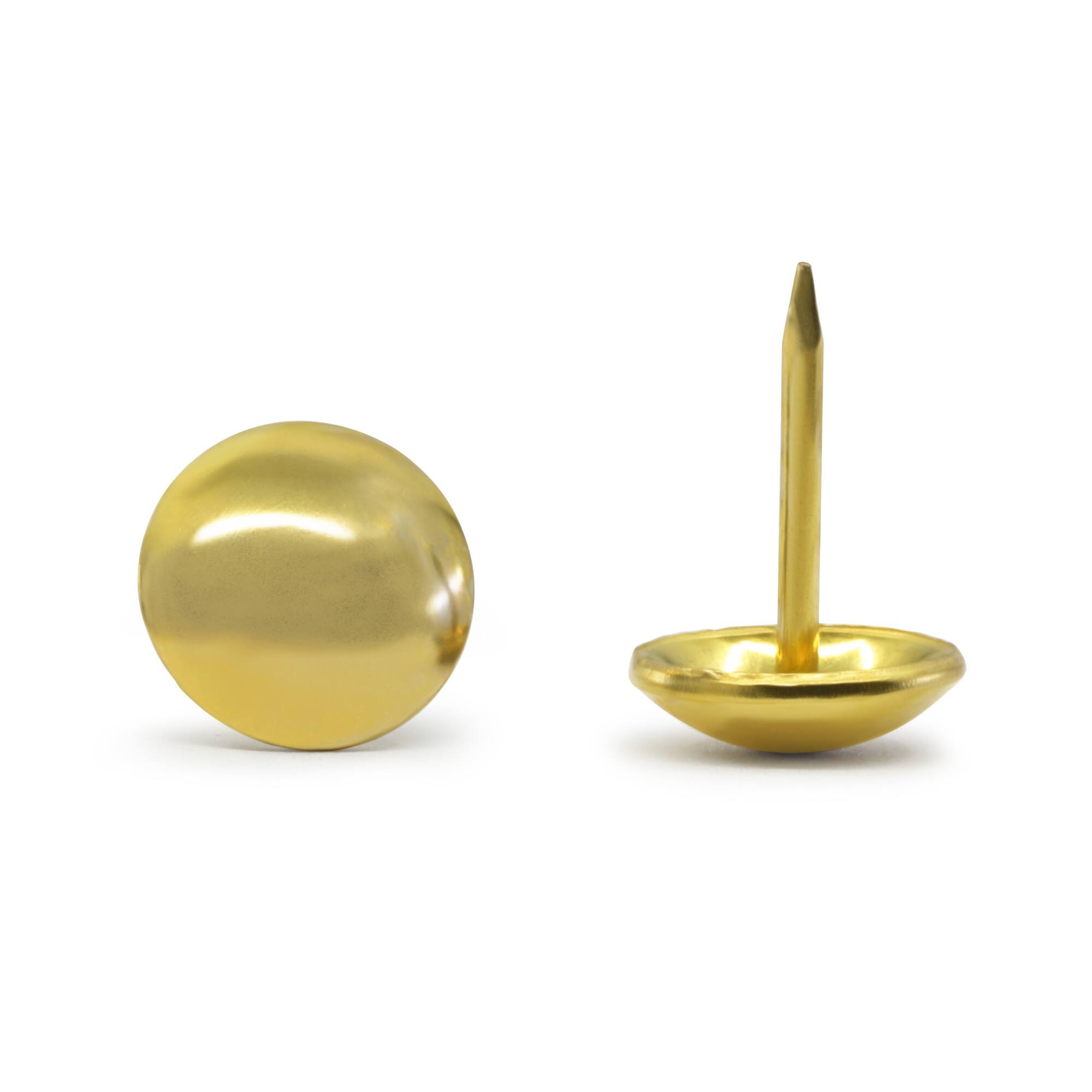 Dritz&#xAE; Home 7/16&#x27;&#x27; Decorative Nailhead Trim