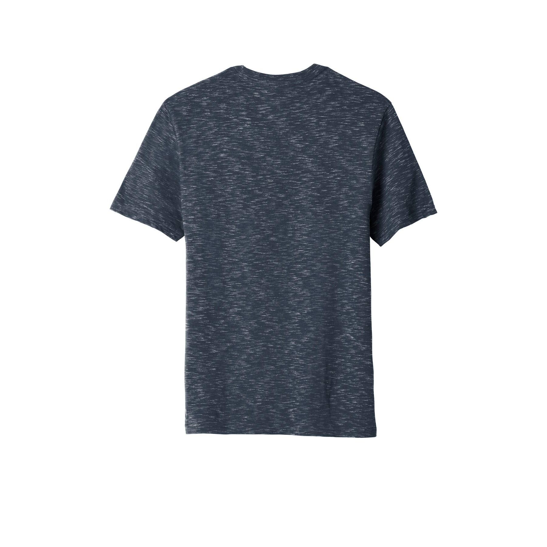 Tshirt michaels Clearance