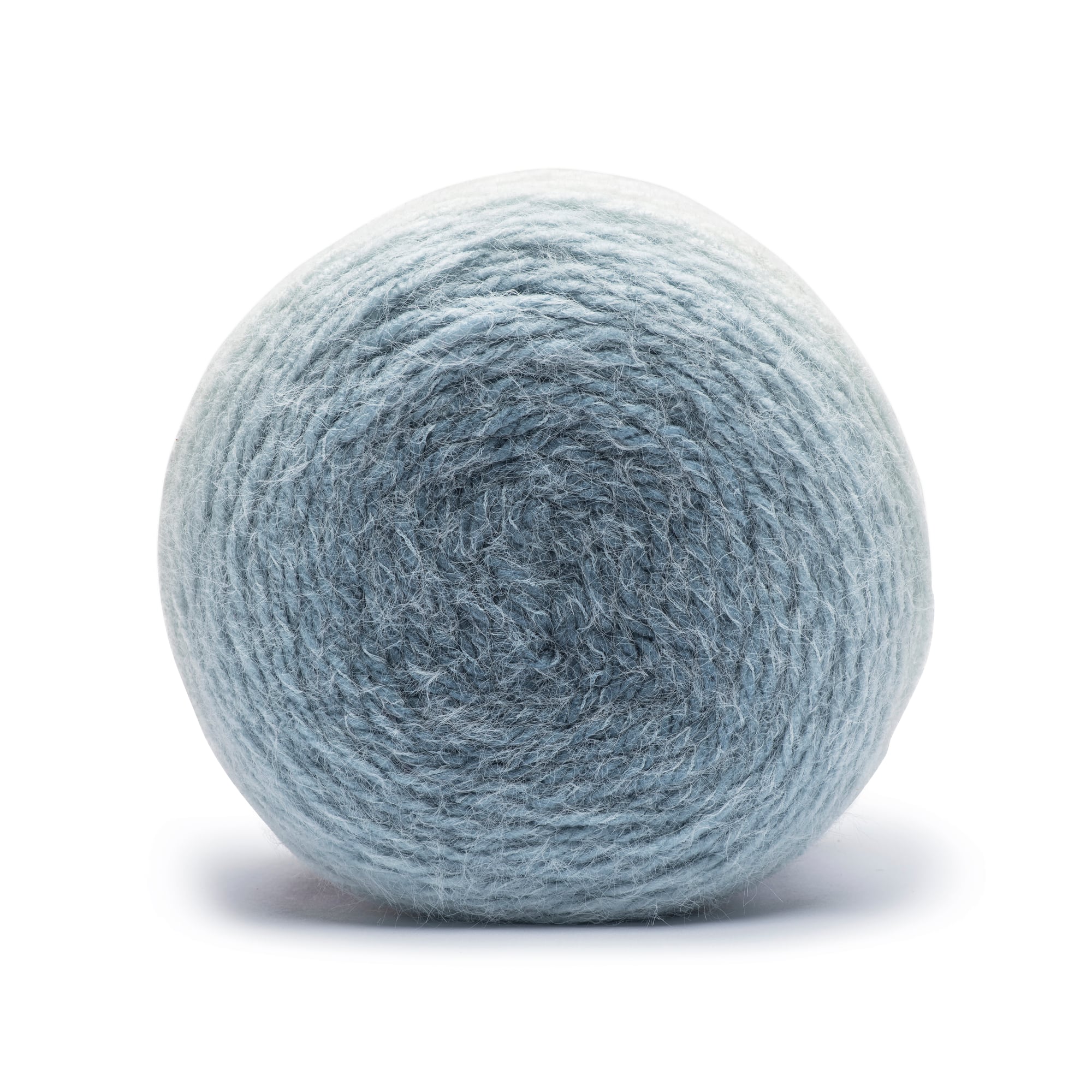 Caron&#xAE; Colorama Halo&#x2122; Yarn