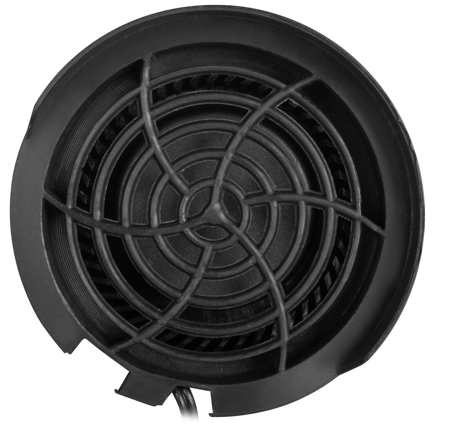 3.5ft. Airblown® Halloween Inflatable Jack-O'-Lantern Ghost