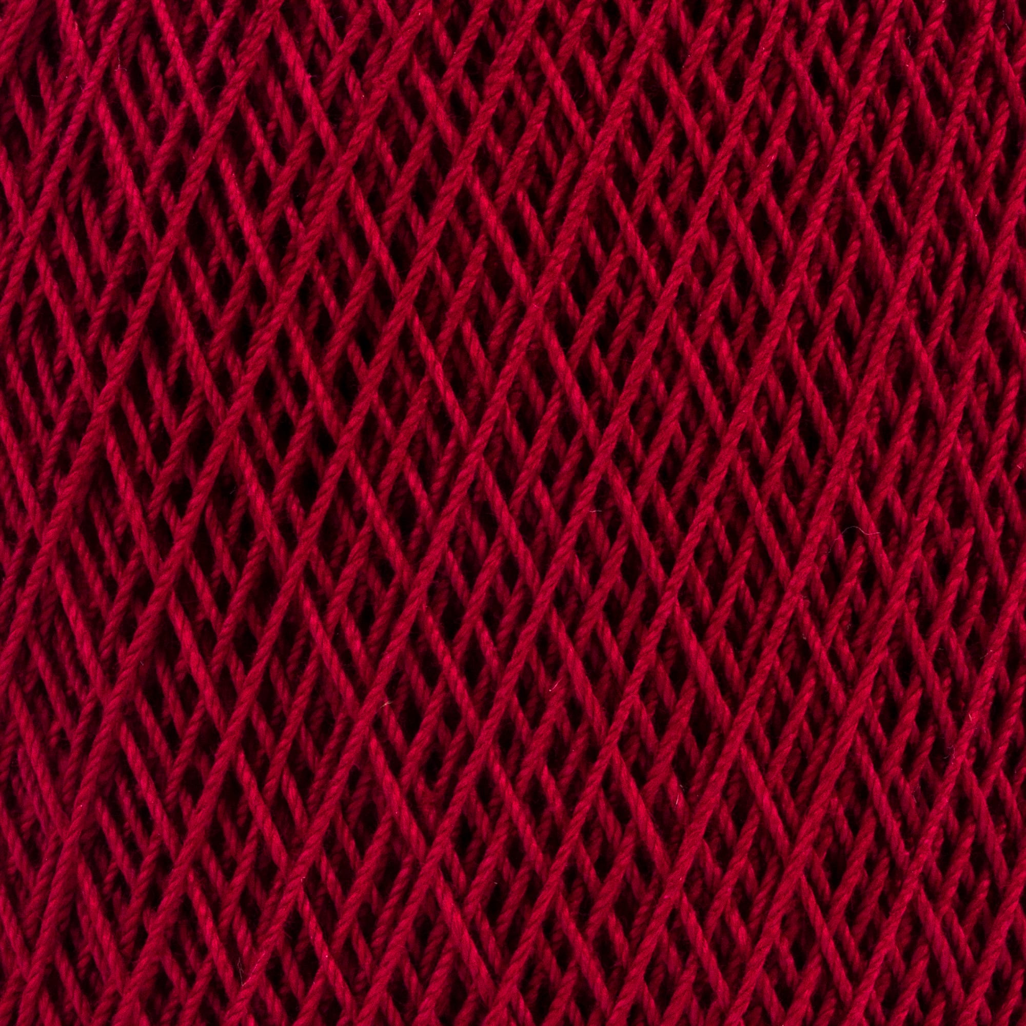 Aunt Lydia&#x27;s&#xAE; Size 10 Classic Cotton Crochet Thread