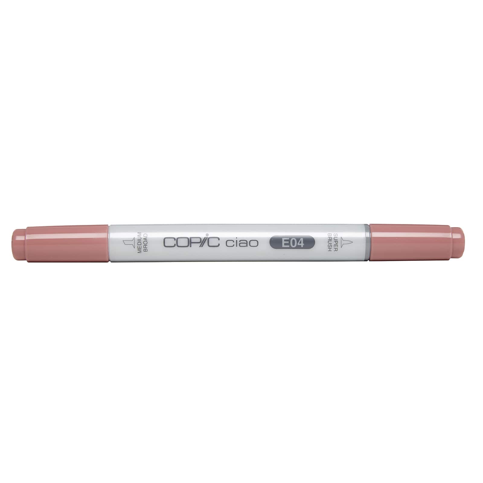 Copic&#xAE; Ciao Marker, Reds