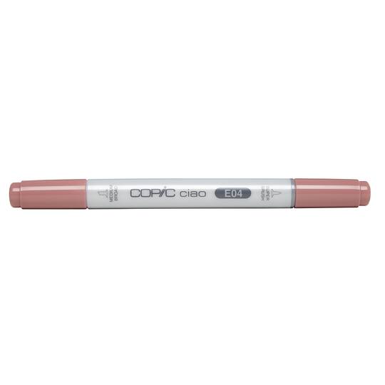Copic® Ciao Marker, Reds | Michaels