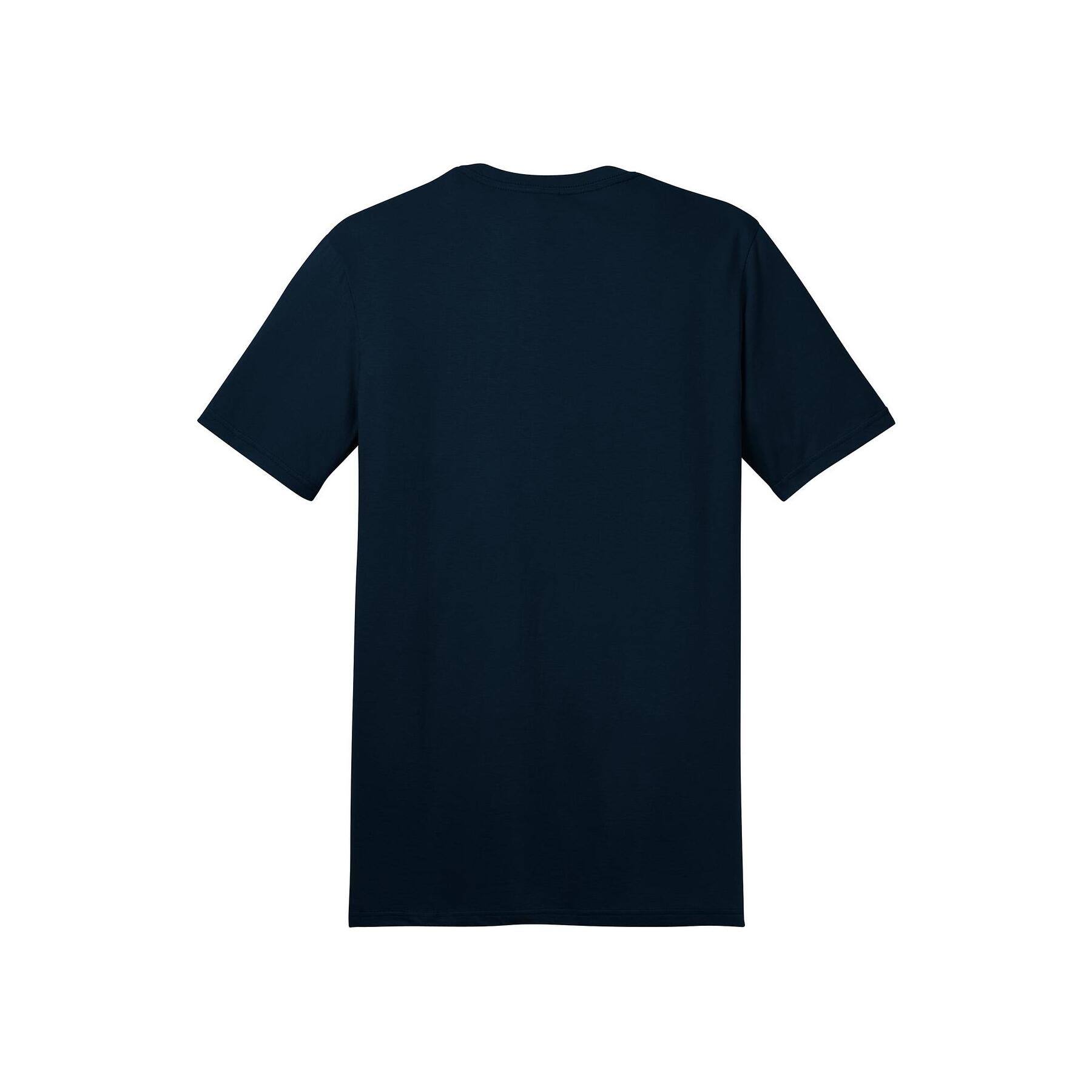 District® The Concert Tee® Colors T-Shirt