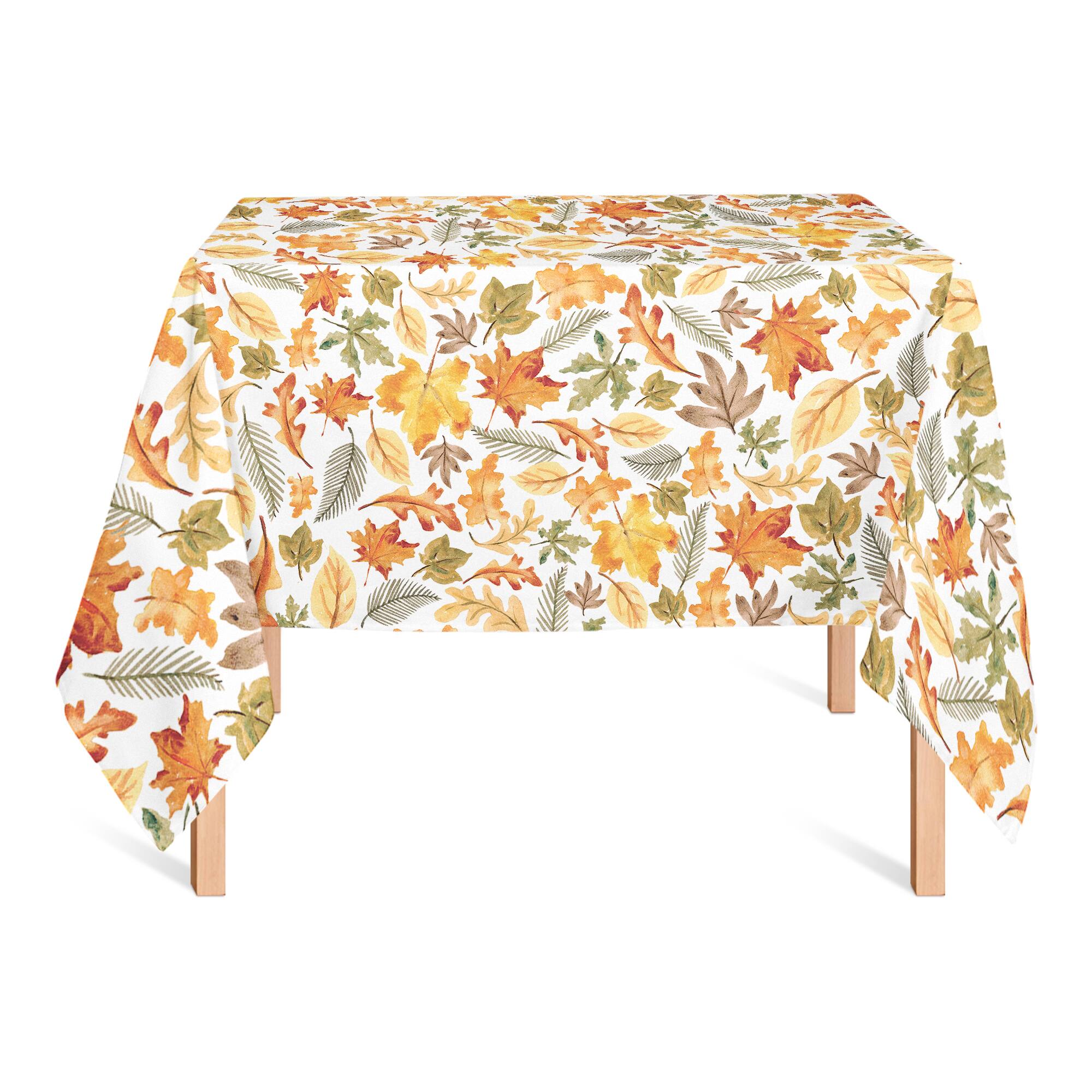 Vi tage3Chri39mastTablecloth 2024 58 x 98sMCMaGorgeous!