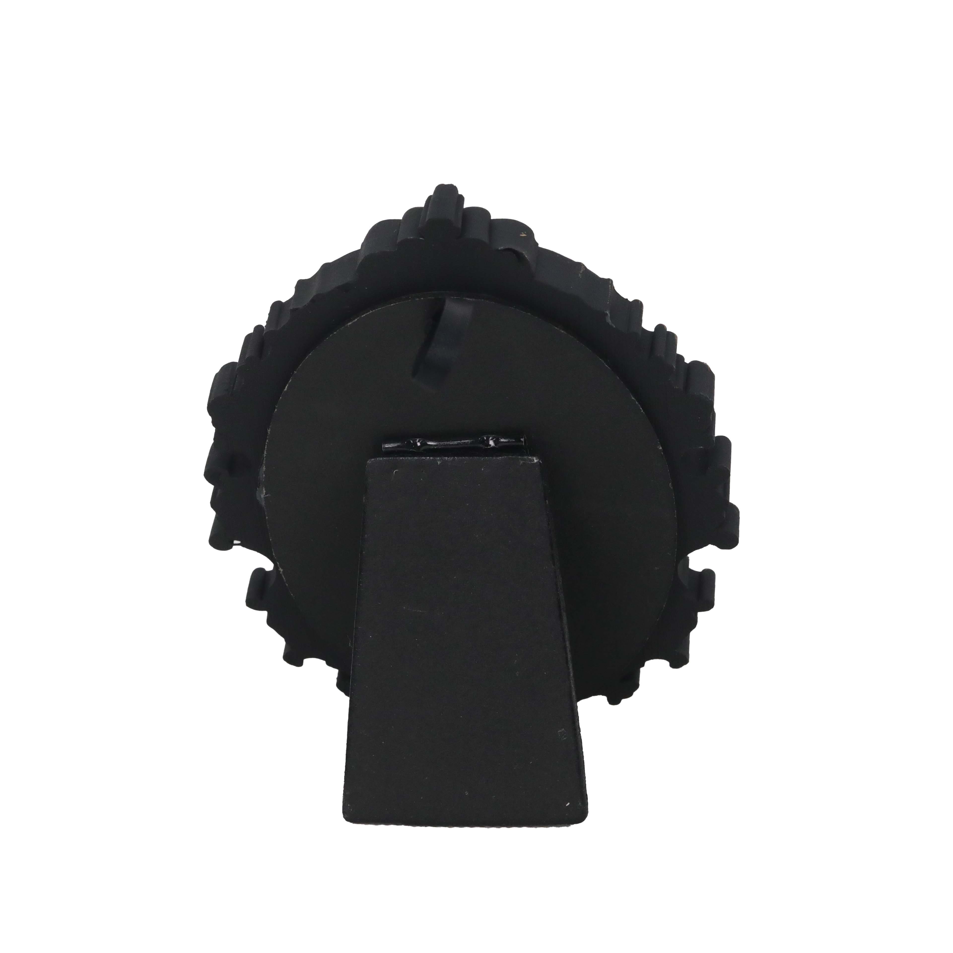 5" Spooky Woman Lenticular Frame by Ashland®