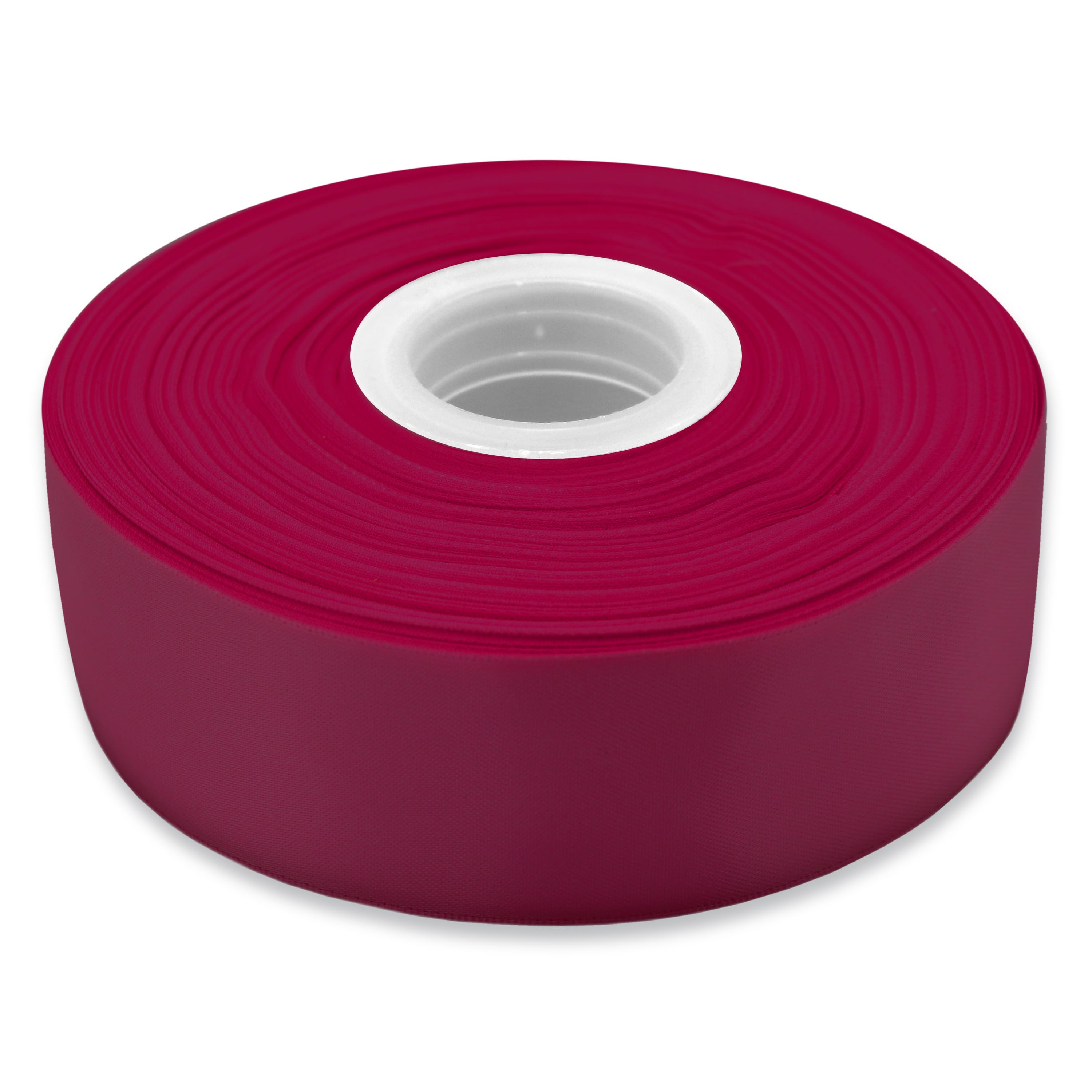 Gwen Studios Double Faced Satin Ribbon