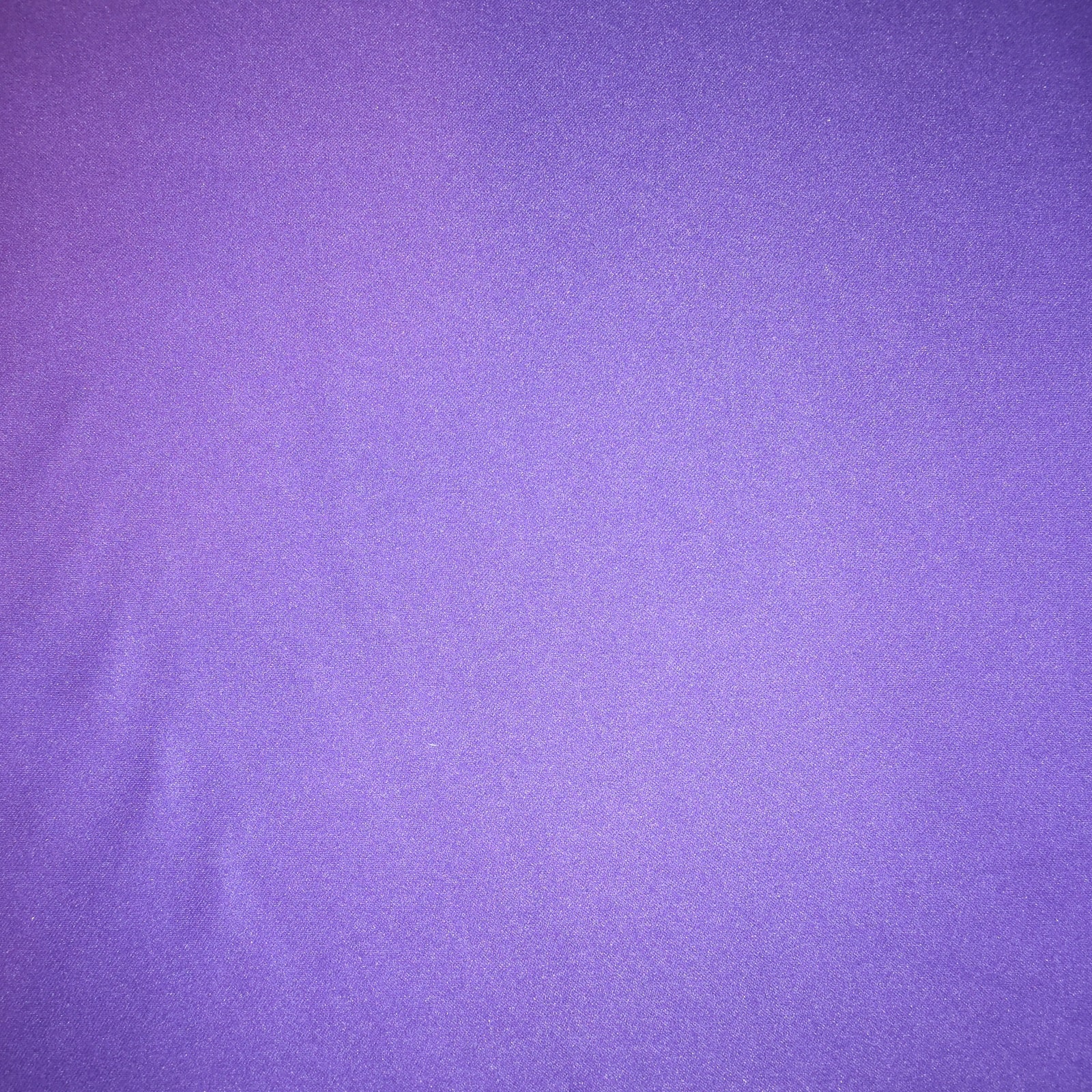 purple jersey knit fabric