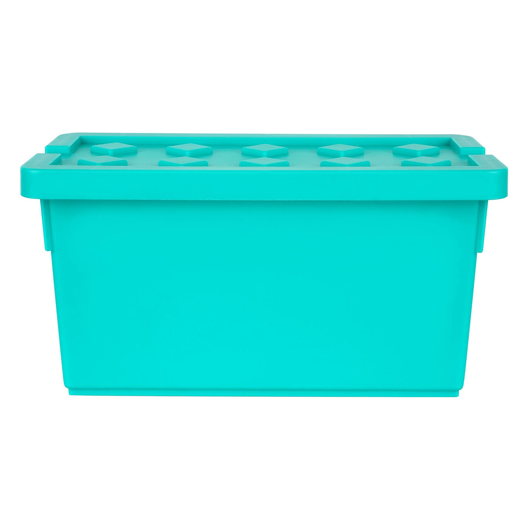 12.5" Art Bin by Creatology