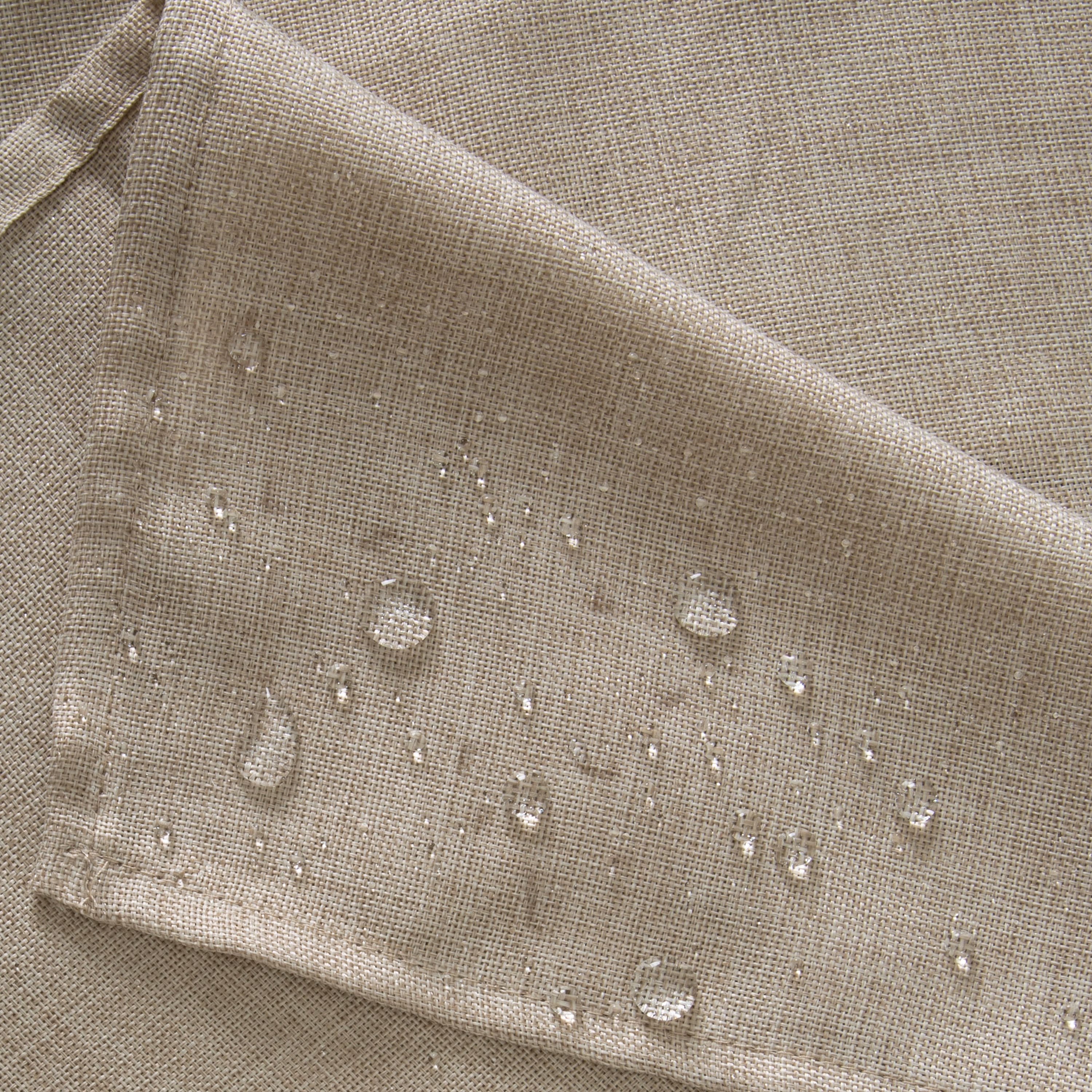 Home Details Chic &#x26; Rustic Tablecloth