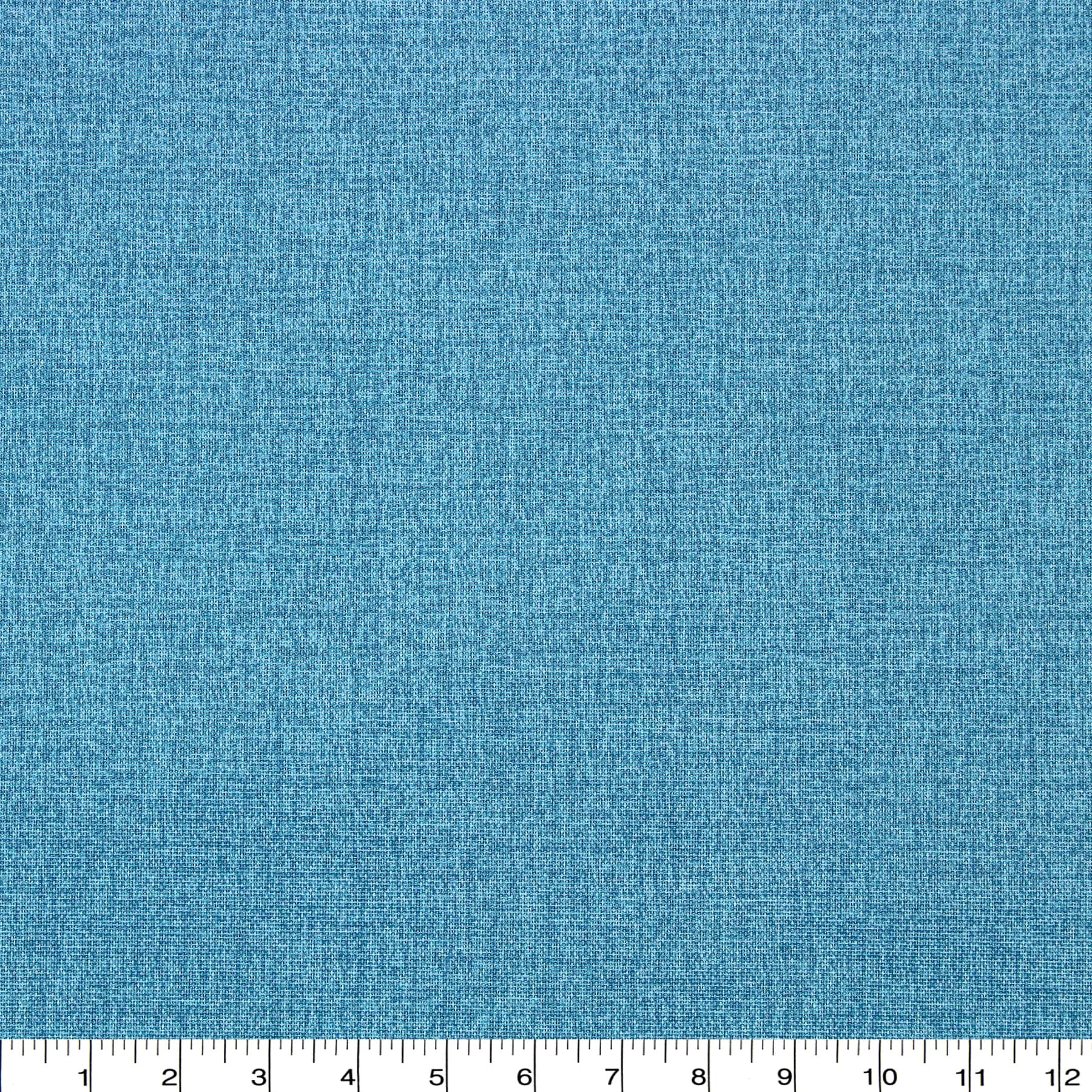 Upstate Fabrics Mchusk Hawaii Outdoor Fabric