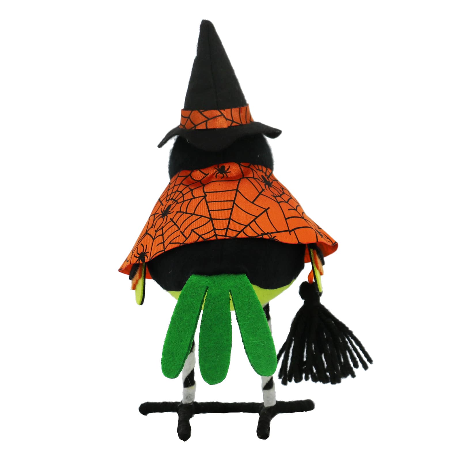 Assorted Bird in Costume Tabletop D&#xE9;cor, 1pc. by Ashland&#xAE;