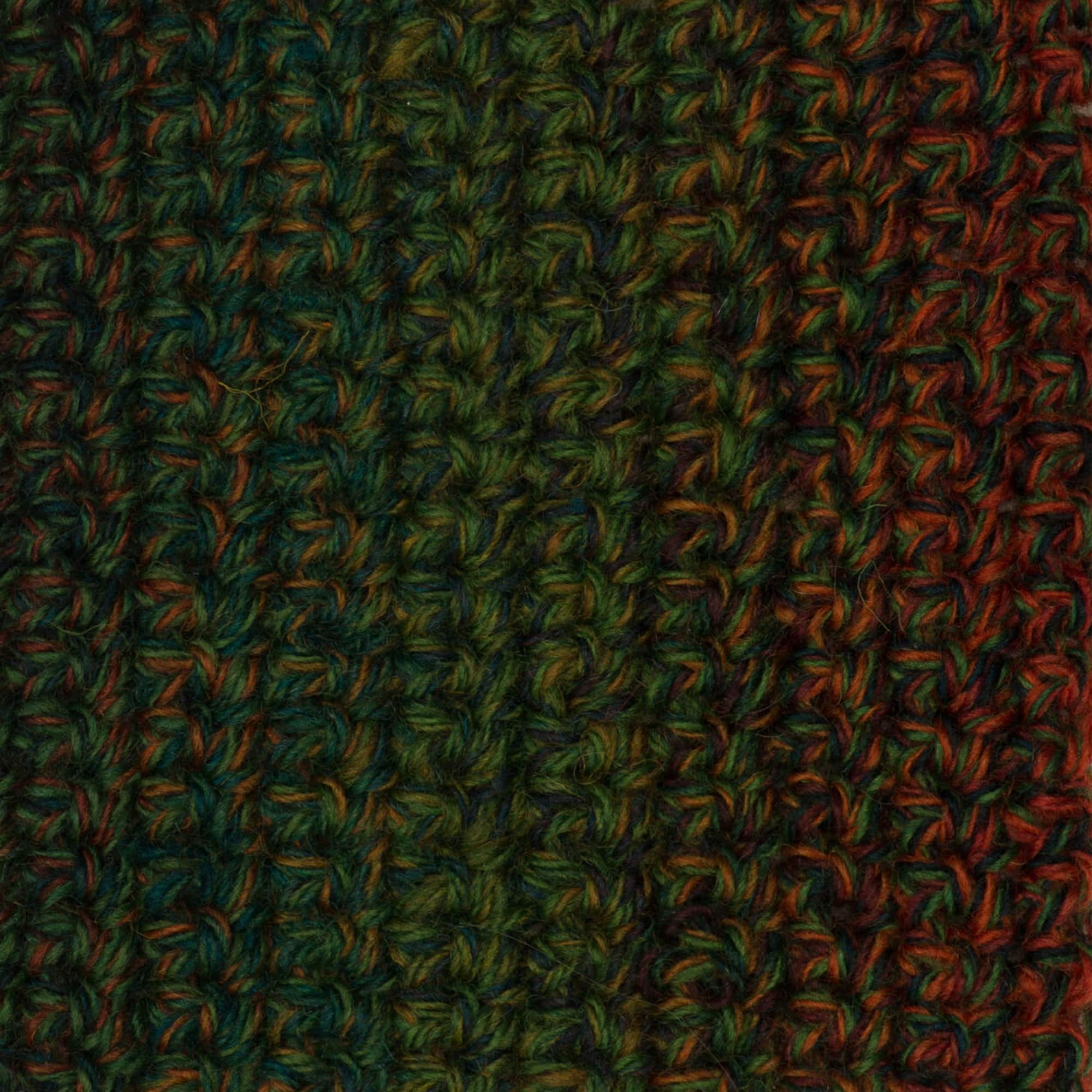 Patons&#xAE; Kroy Socks FX&#xAE; Yarn