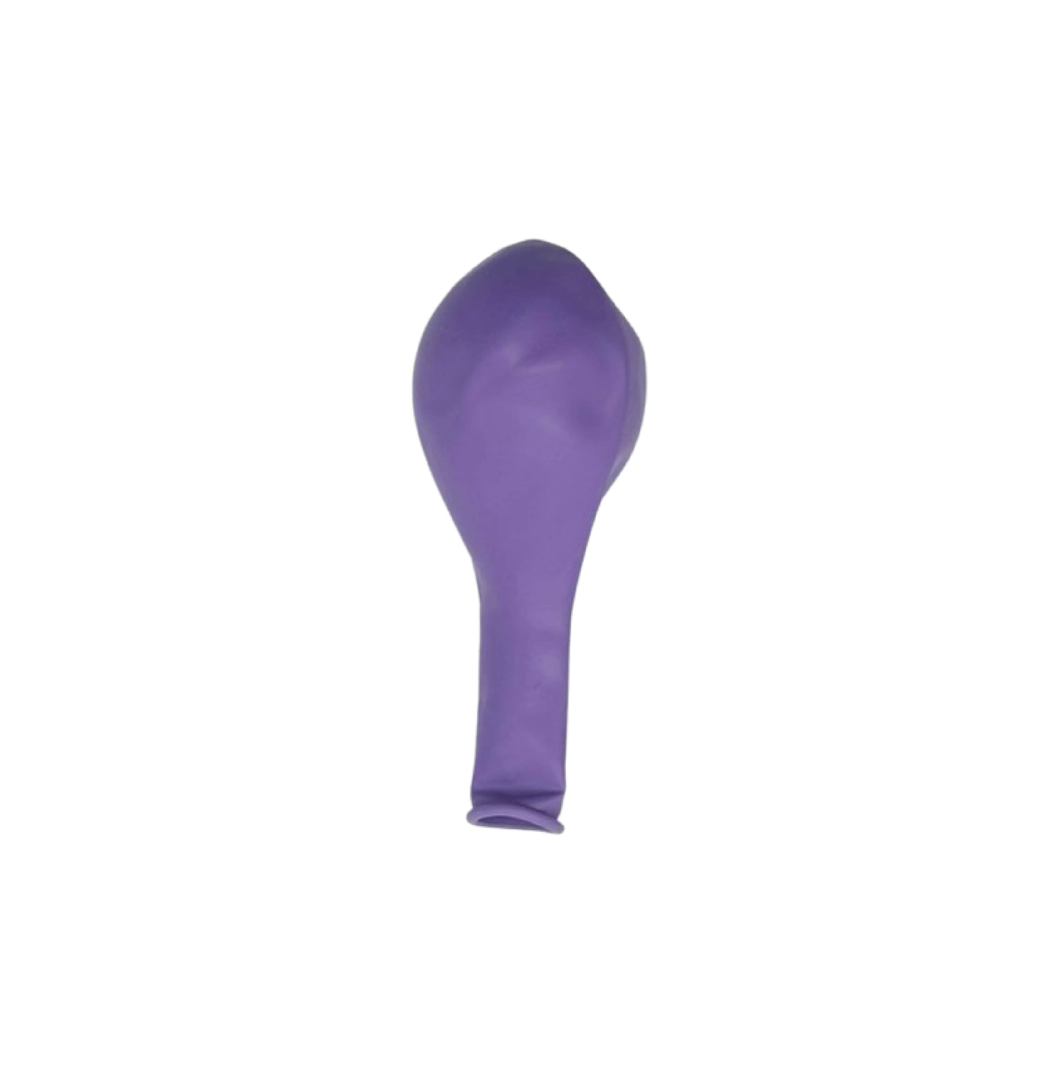 12&#x22; Latex Balloons by Celebrate It&#x2122;, 15ct.