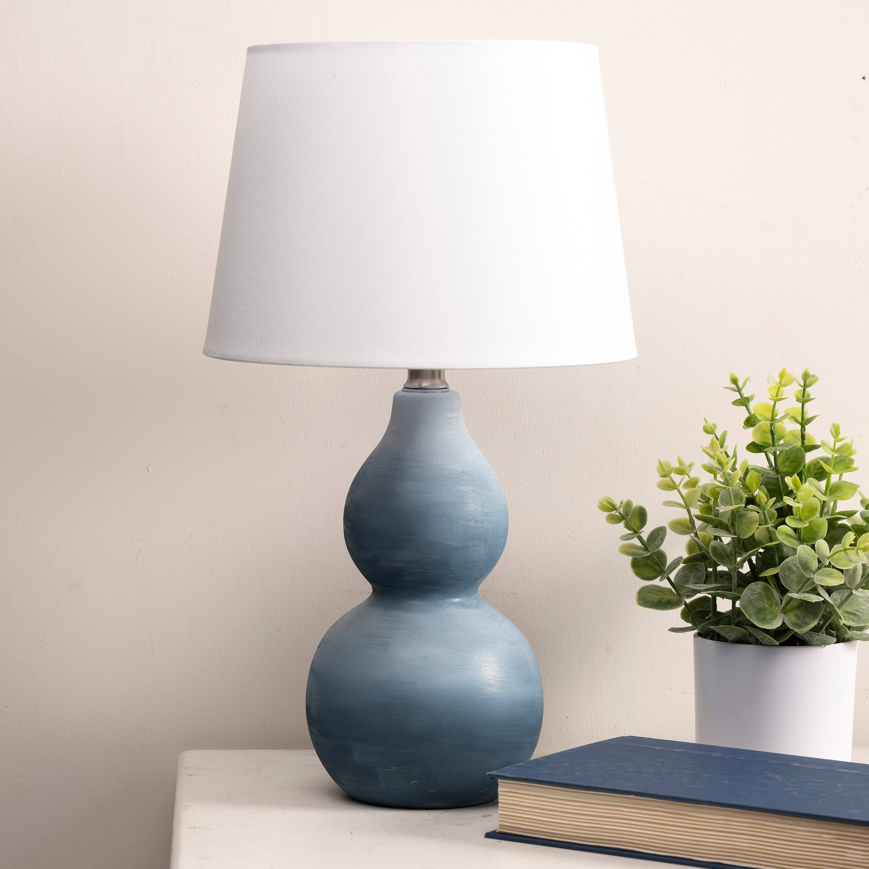 12 Pack: FolkArt® Terra Cotta™ Lightly Textured Acrylic Paint