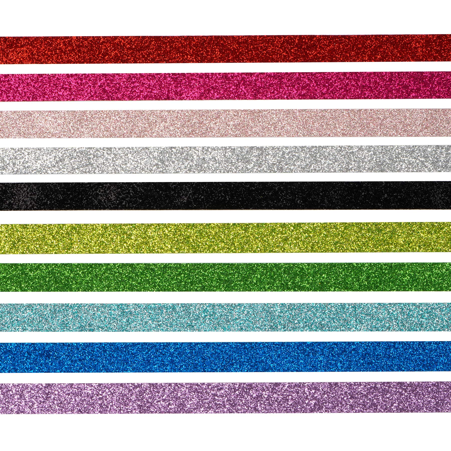 3/8" x 2yd. Tonal Value Pack Ribbon by Celebrate It