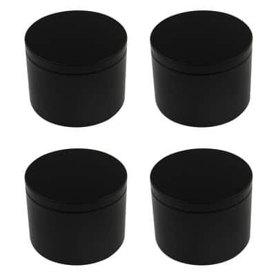 ハンドメイドcan can Vinyl Crafting Tools & Accessories – HFX Vinyl & Craft Supplies