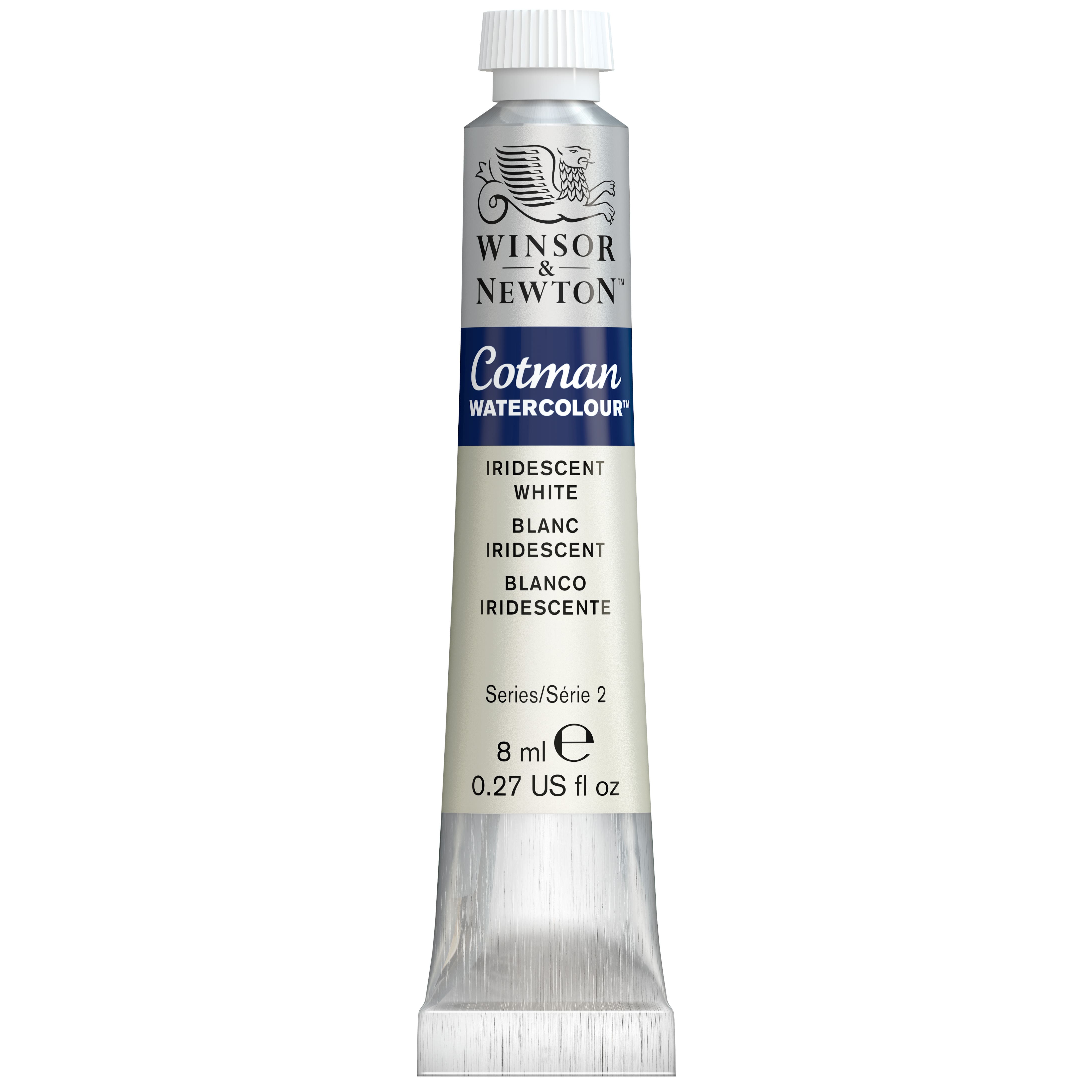 Winsor &#x26; Newton&#xAE; Cotman&#xAE; Watercolour, 8mL