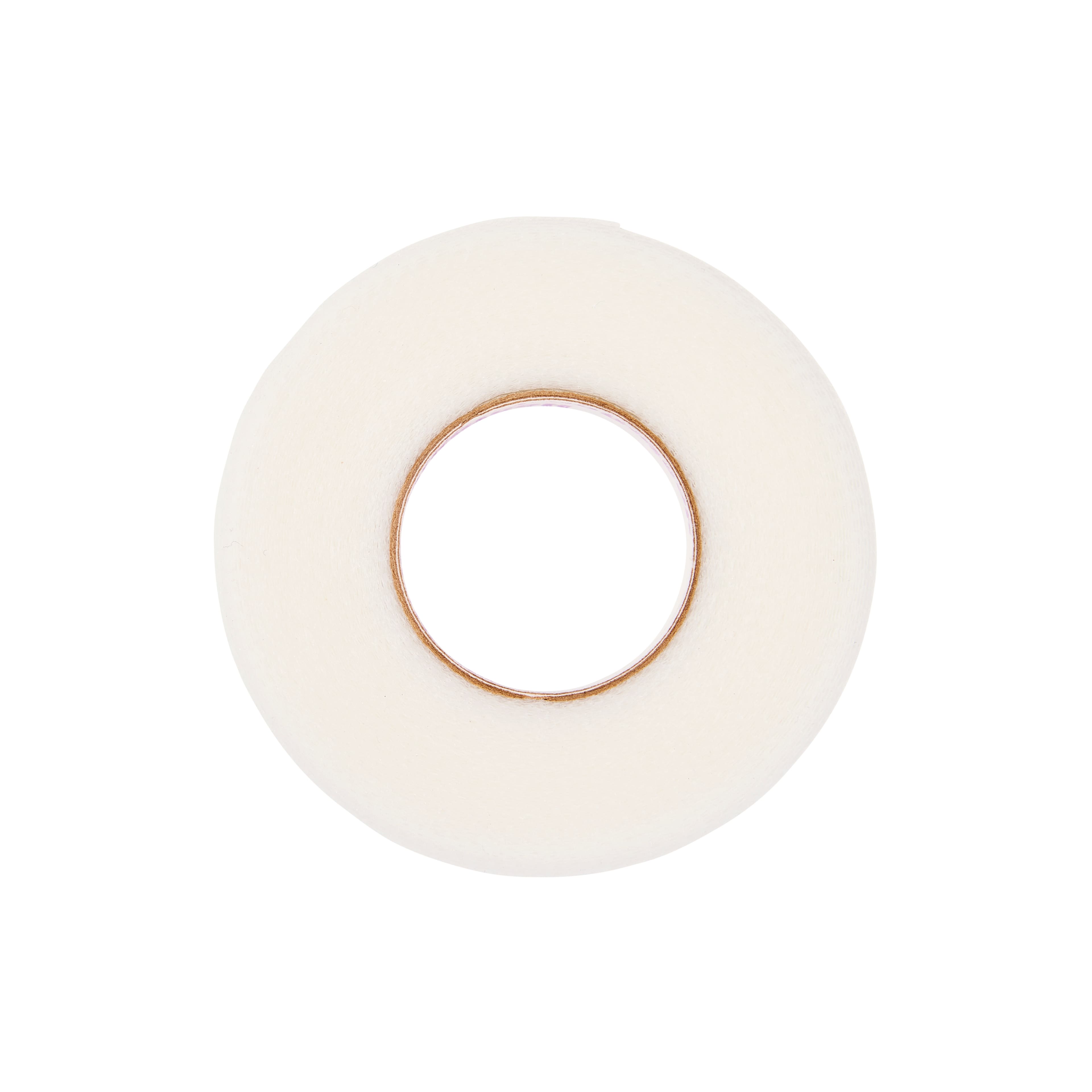 12 Pack: Heat n Bond® Hem Tape, Regular Strength