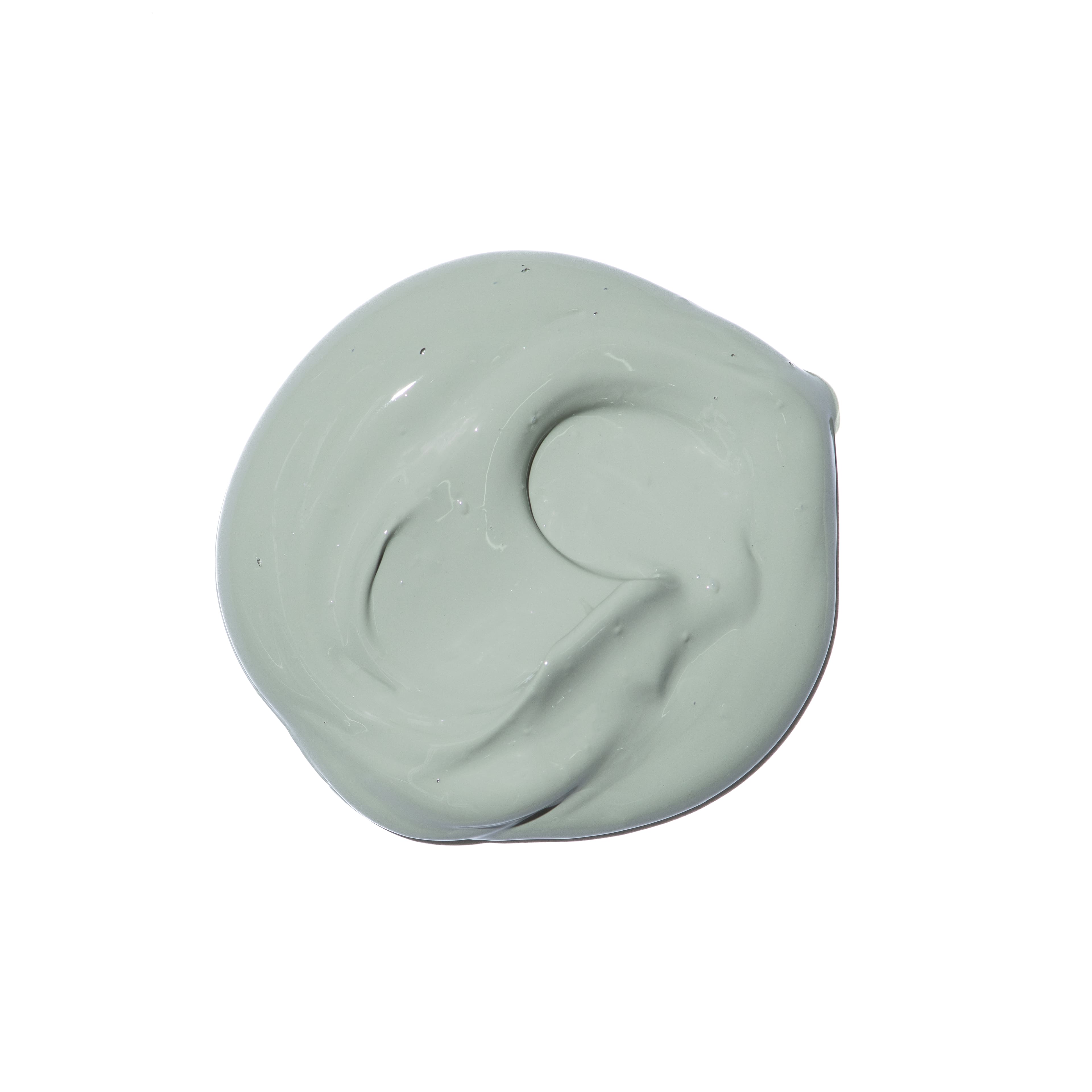 Up Venetian Plaster&#x2122; Matte-Satin Foggy Acrylic Paint