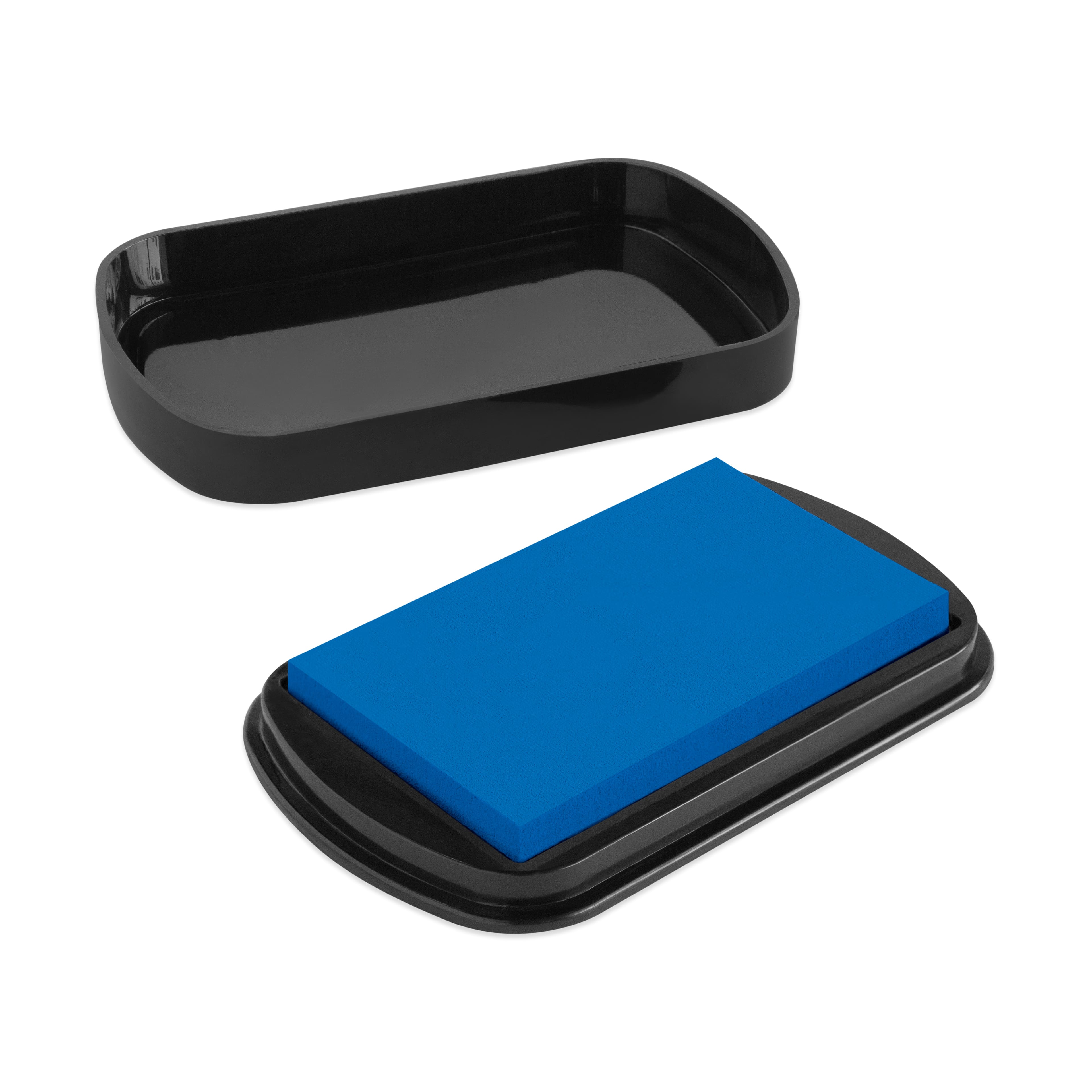 Dye Ink Pad by Craft Smart®