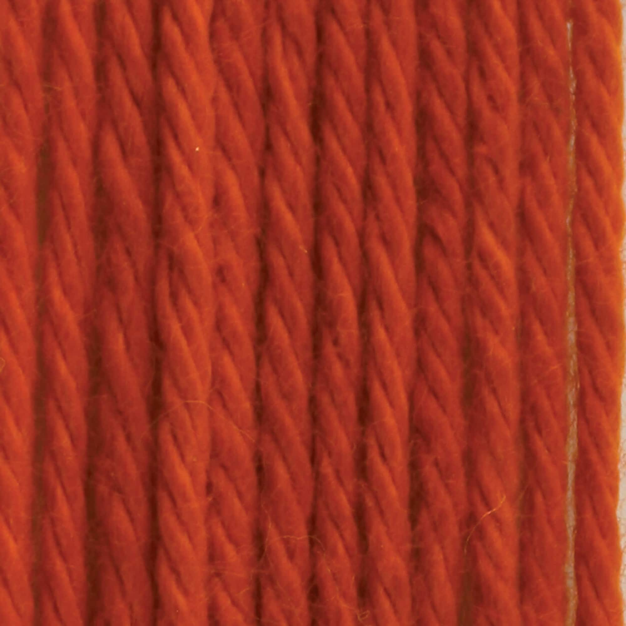 Patons&#xAE; Grace&#x2122; Yarn