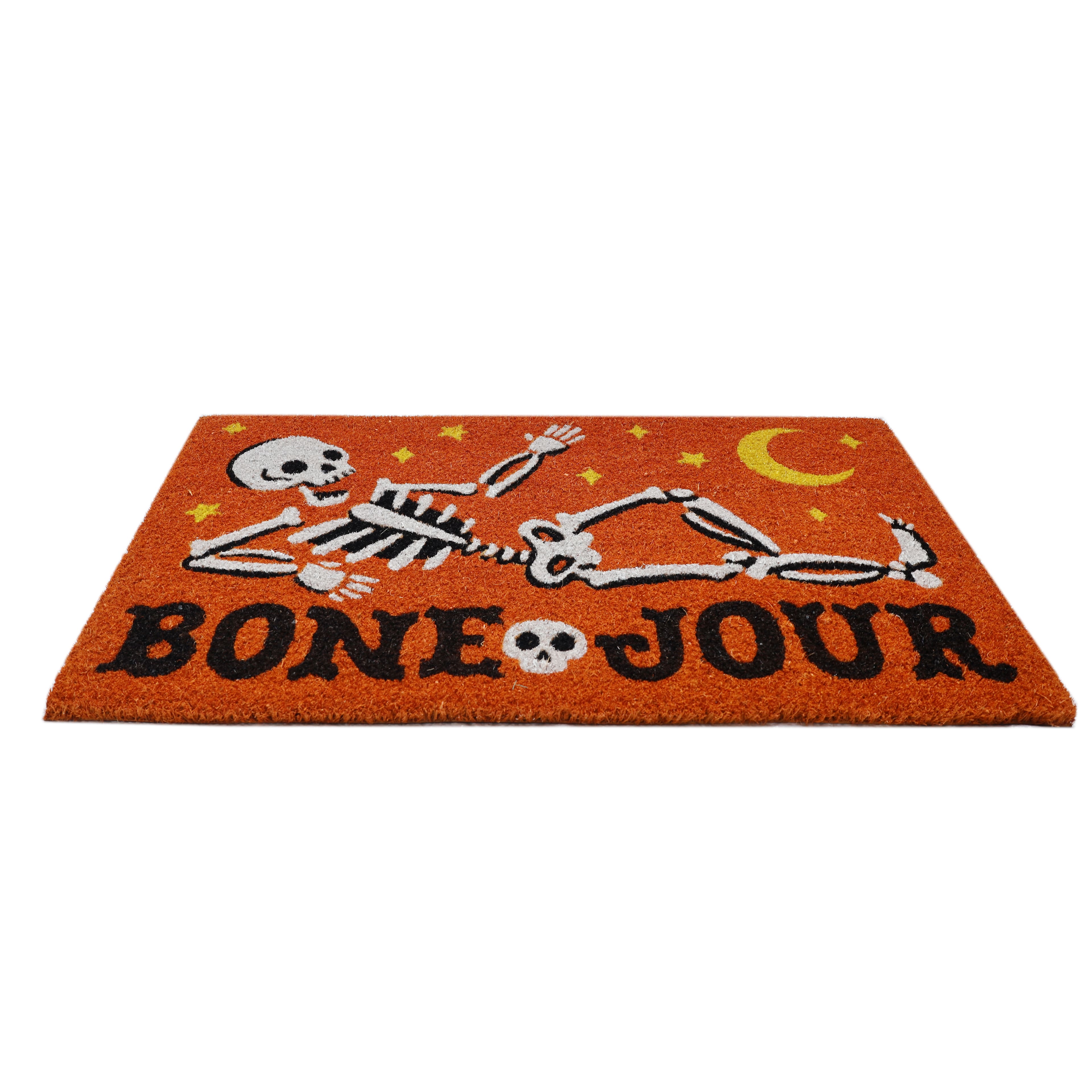Bone Jour Doormat by Ashland&#xAE;