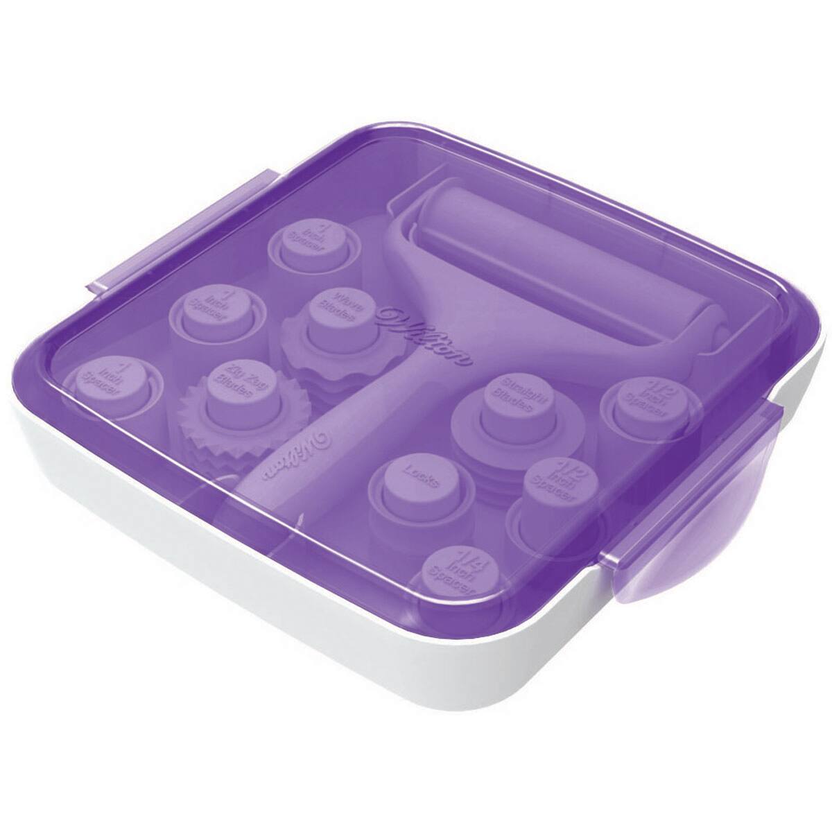 Wilton® Ribbon Cutter Set