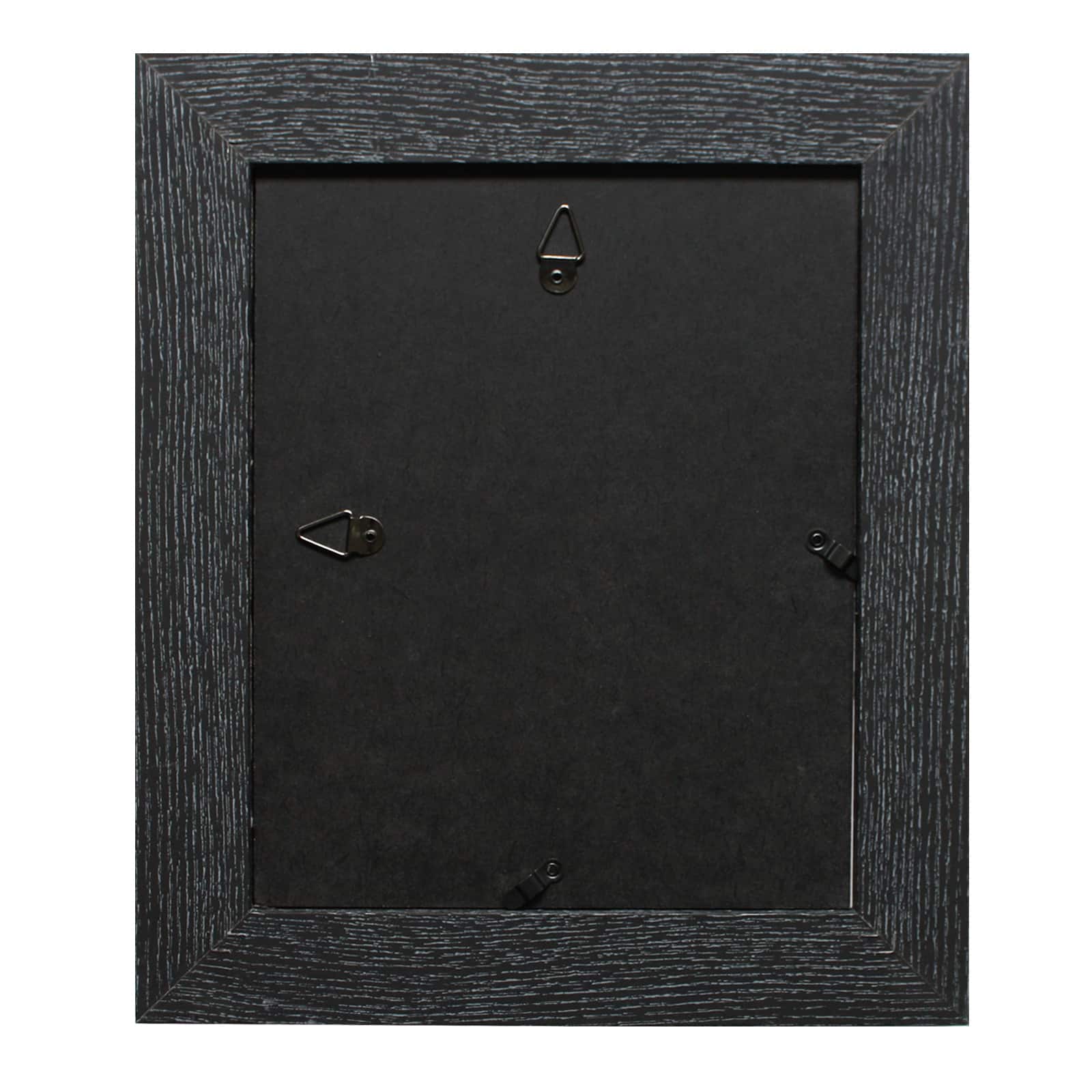 Ash Black Frame, Home by Studio D&#xE9;cor&#xAE;