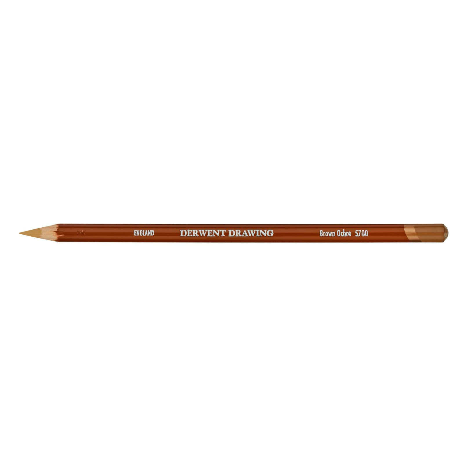 Derwent® Drawing Pencil