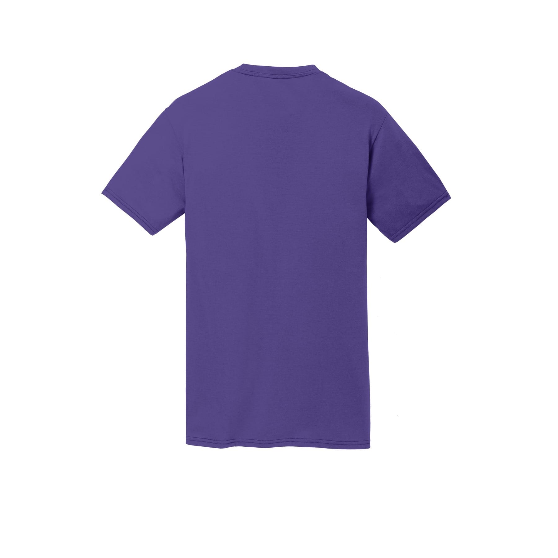 Port &#x26; Company&#xAE; Performance Blend T-Shirt
