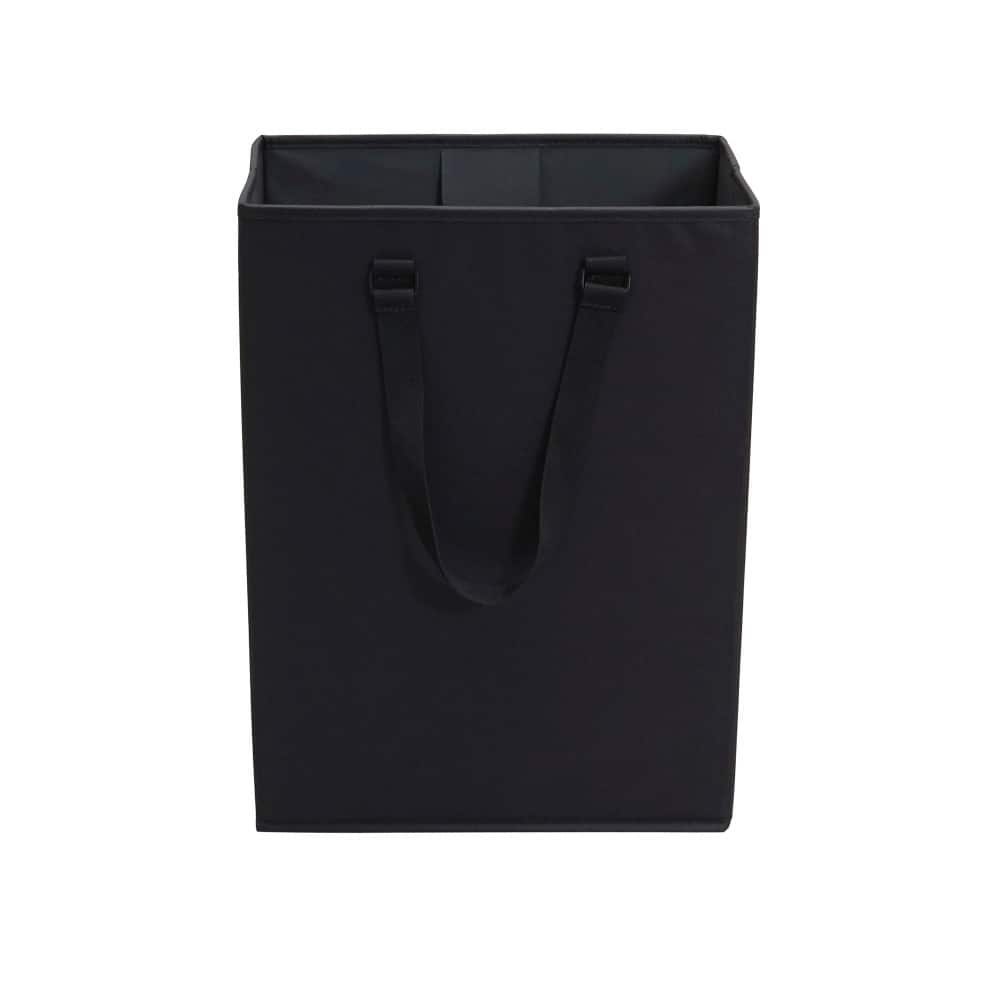 Household Essentials 18&#x22; The Recycler Bag