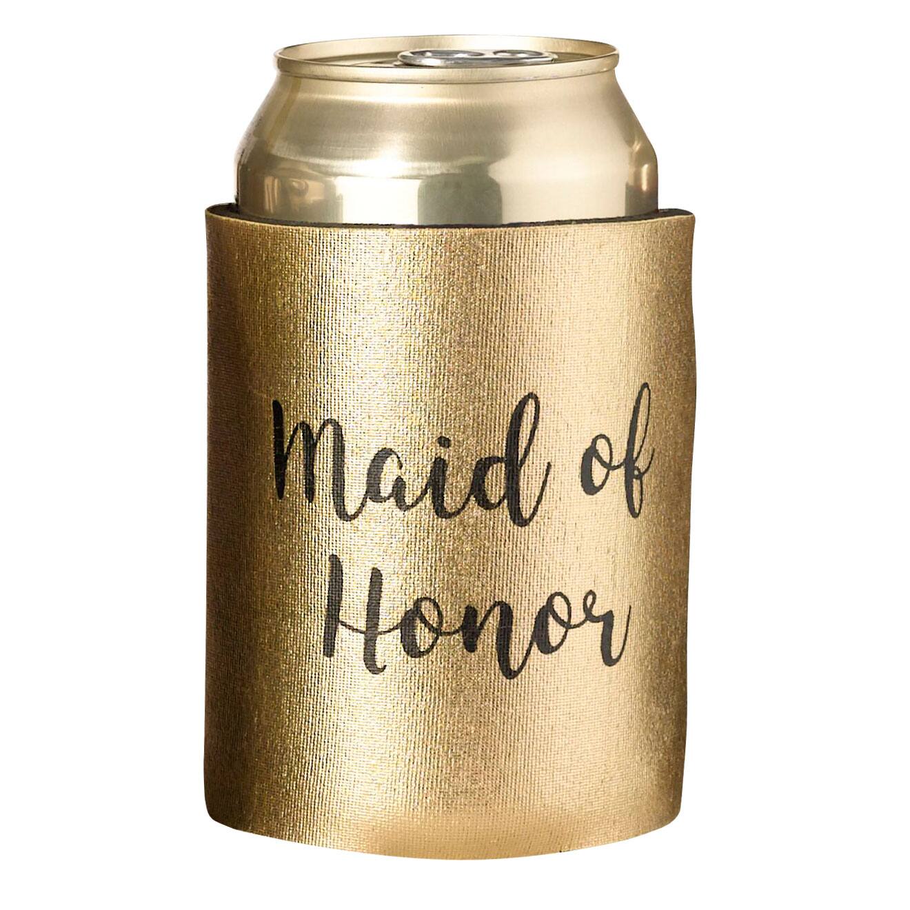 michaels maid of honor