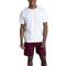 Fruit of the Loom EverSoft Mens Short Sleeve Crew T-Shirt 2 Pack | Michaels