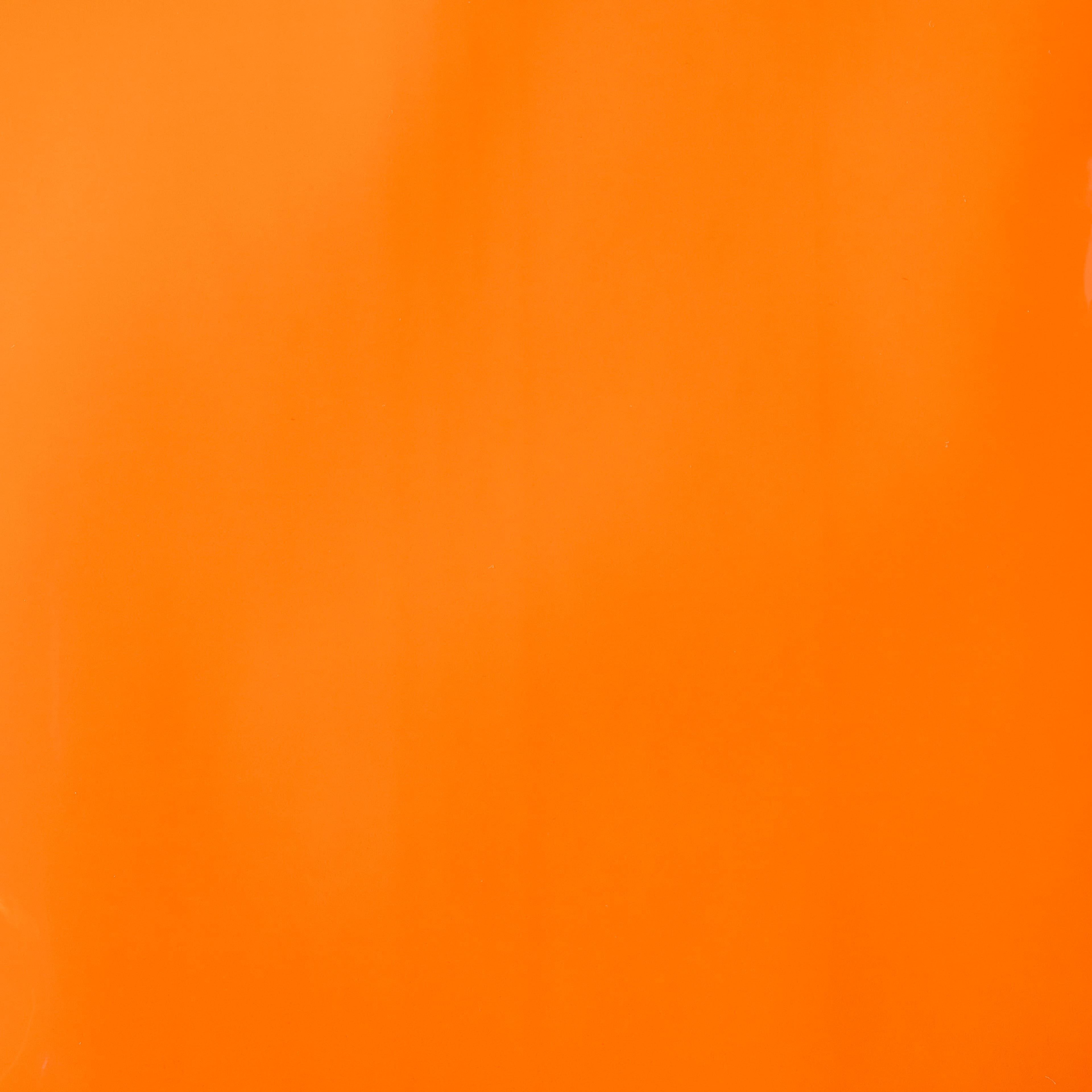 8 Pack: Siser® EasyWeed® Heat Transfer Vinyl Sampler, Casual