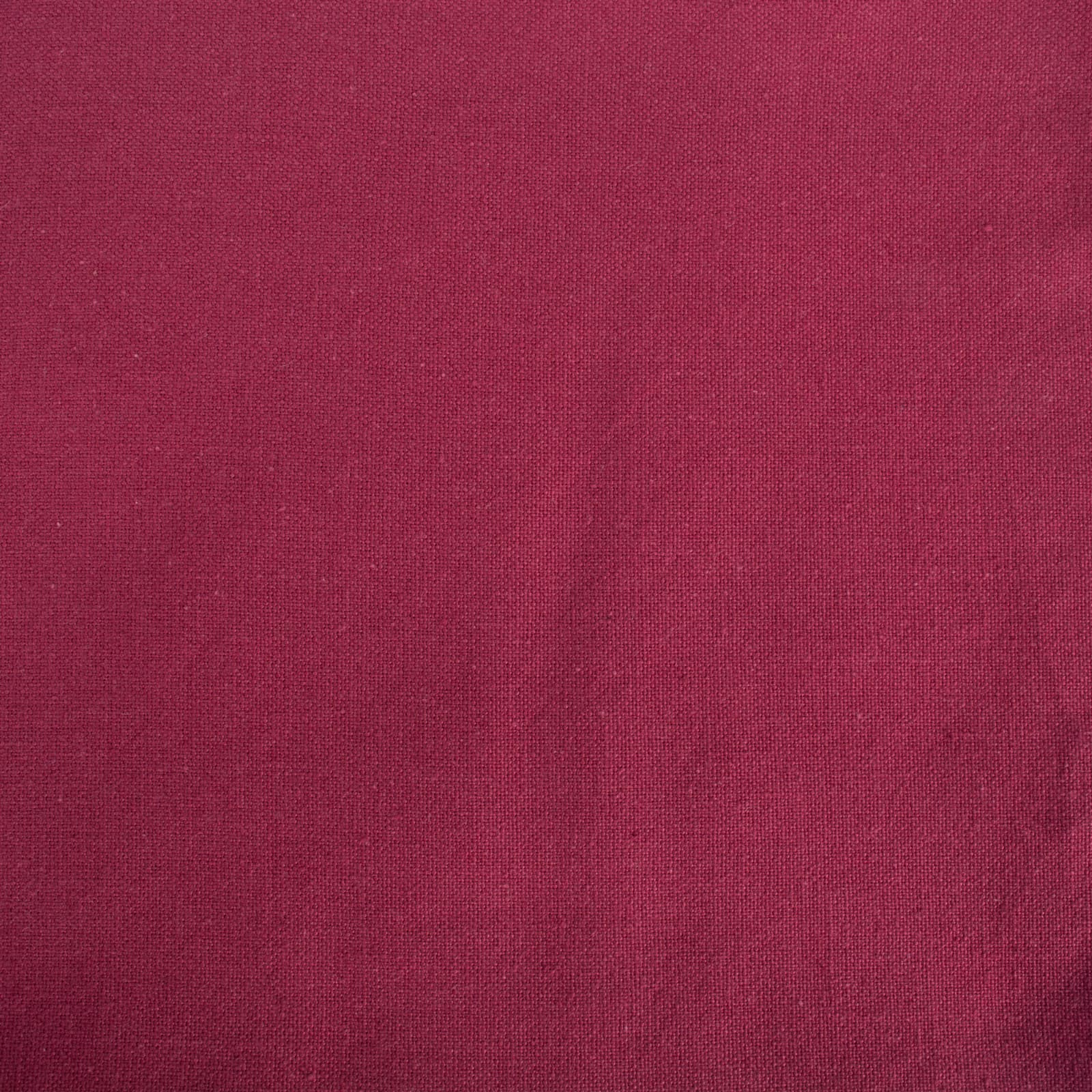 DII&#xAE; Oversized Napkin, 6ct.