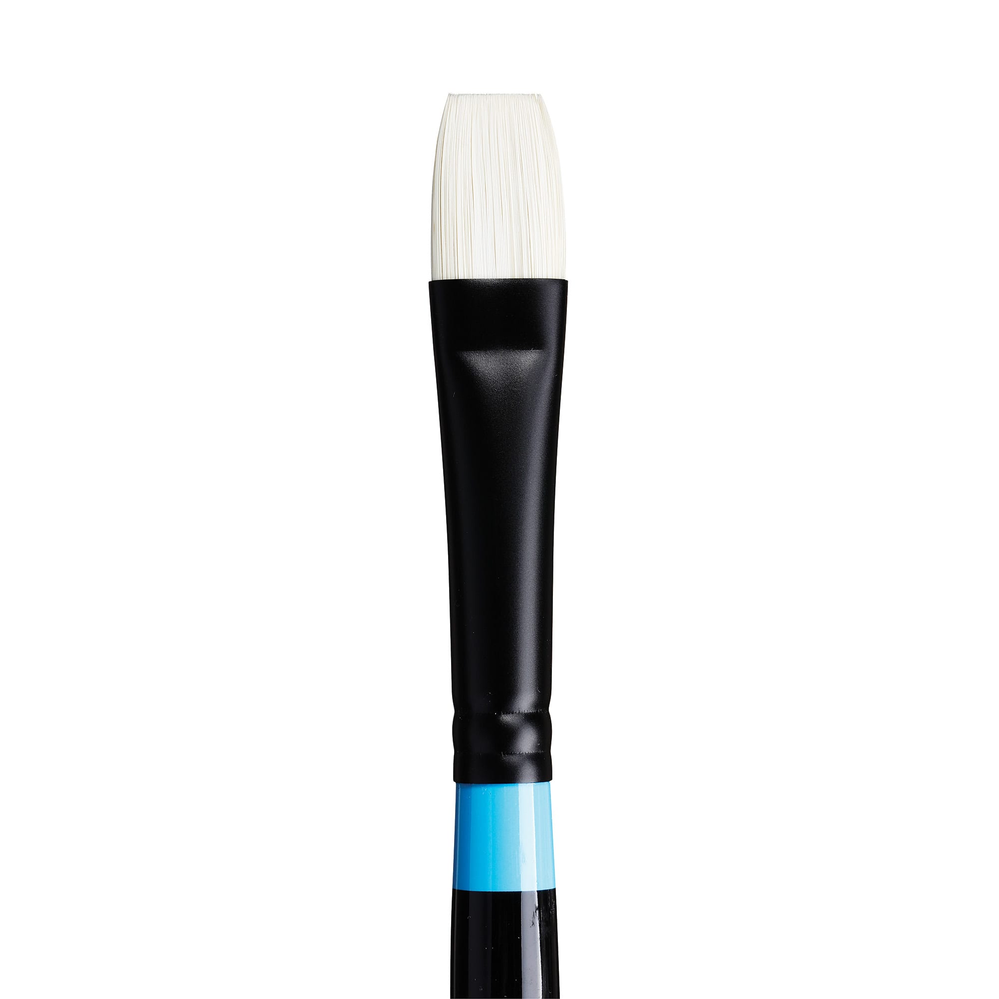 Princeton™ Aspen™ Synthetic Long Handle Bright Brush