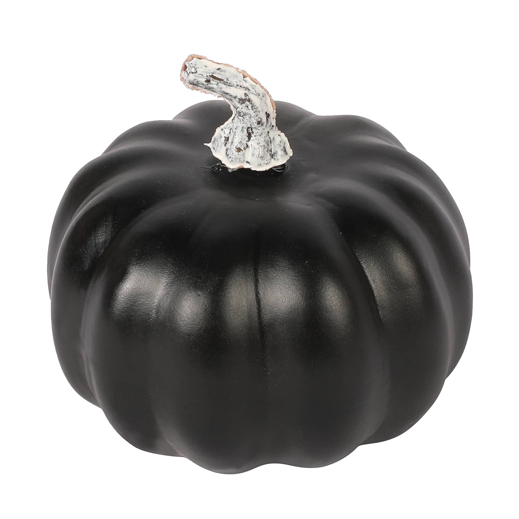 Orange, White &#x26; Black Pumpkin Mix by Ashland&#xAE;