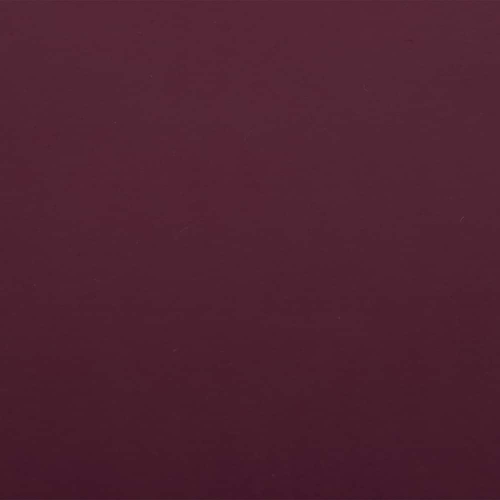 JAM Paper Tissue Paper, 480 Sheets
