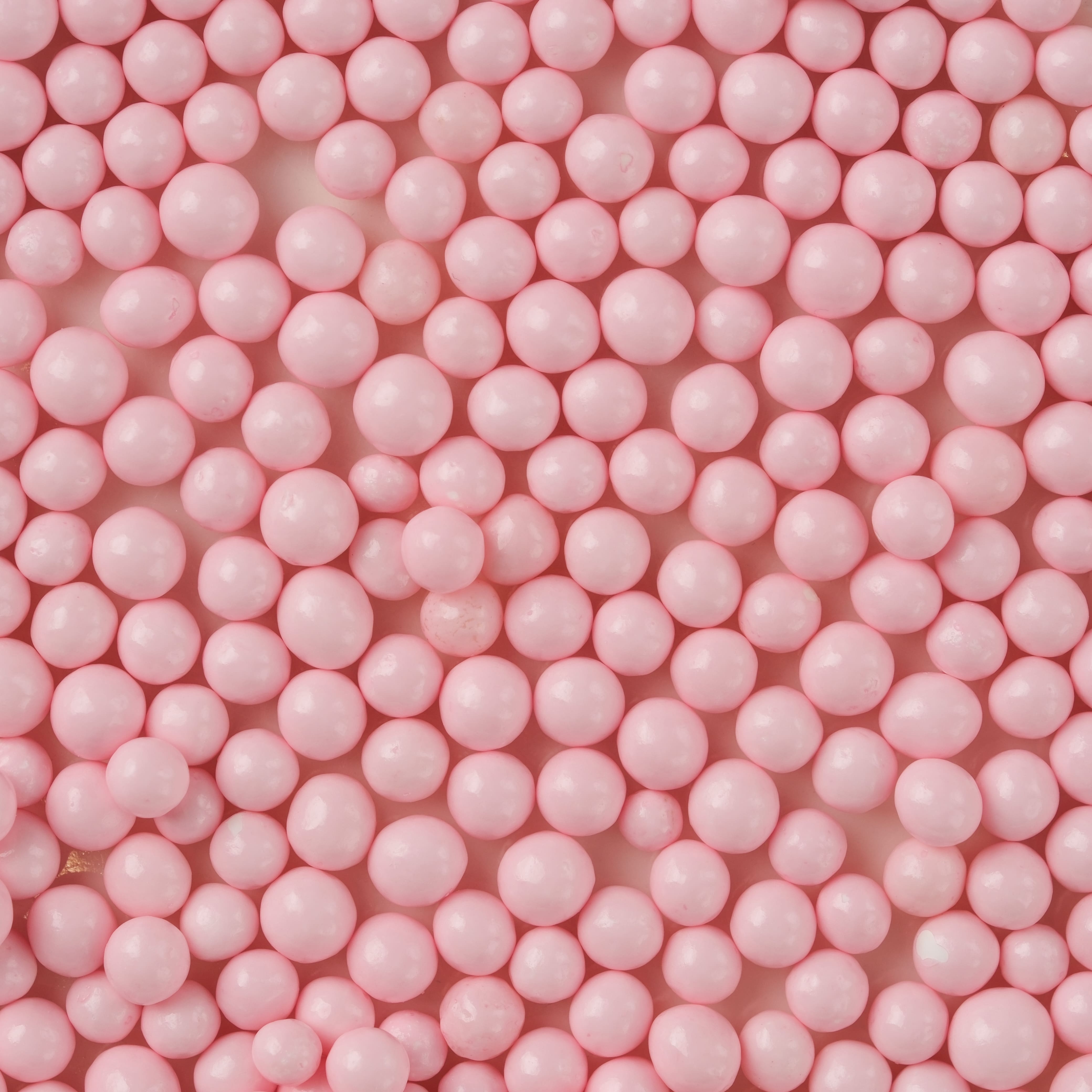 PME Cake Sweet Street&#xAE; 3.5oz. Cake Decorating Pearls