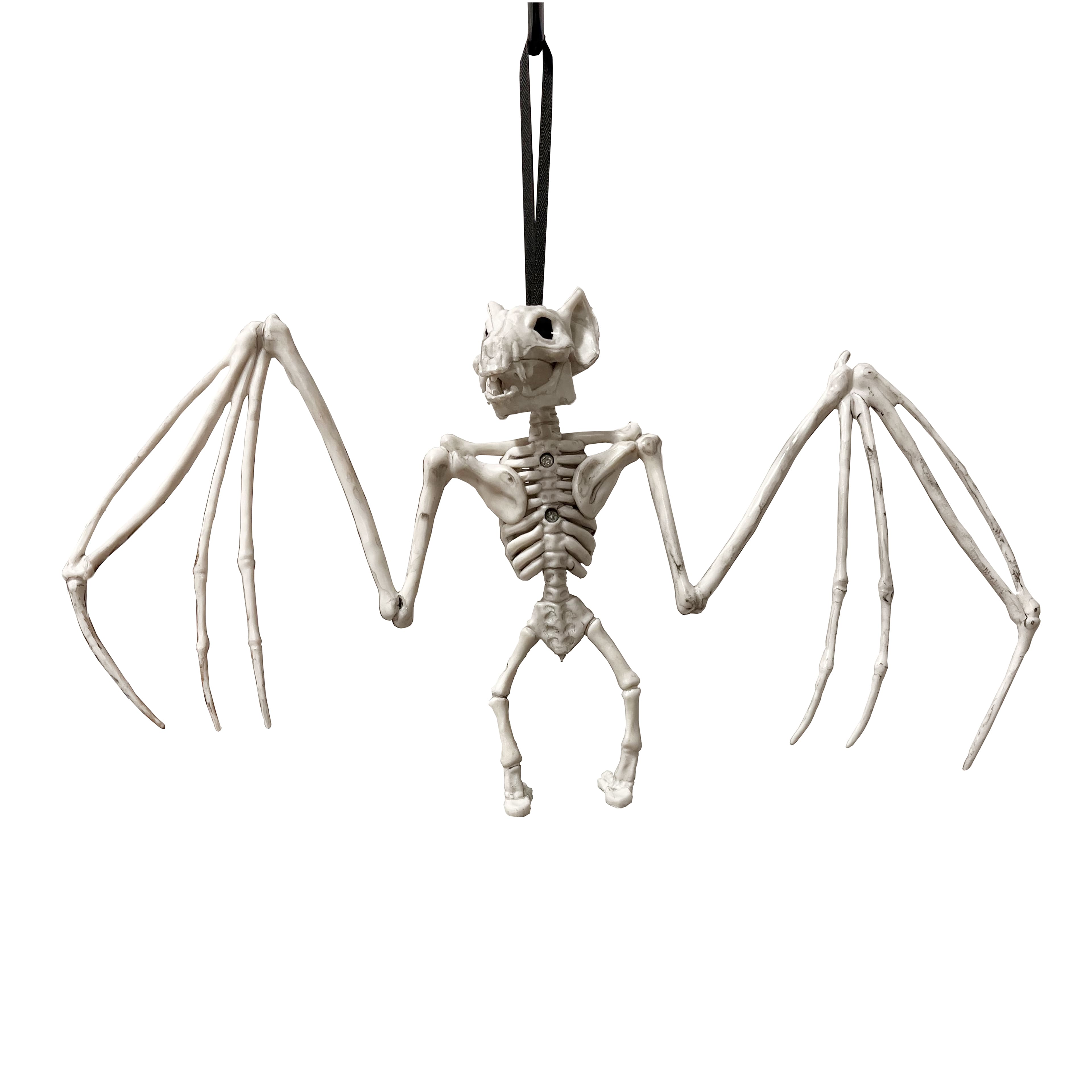 12&#x22; Bat Skeleton by Ashland&#xAE;