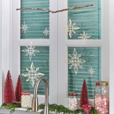 michaels ornament frames