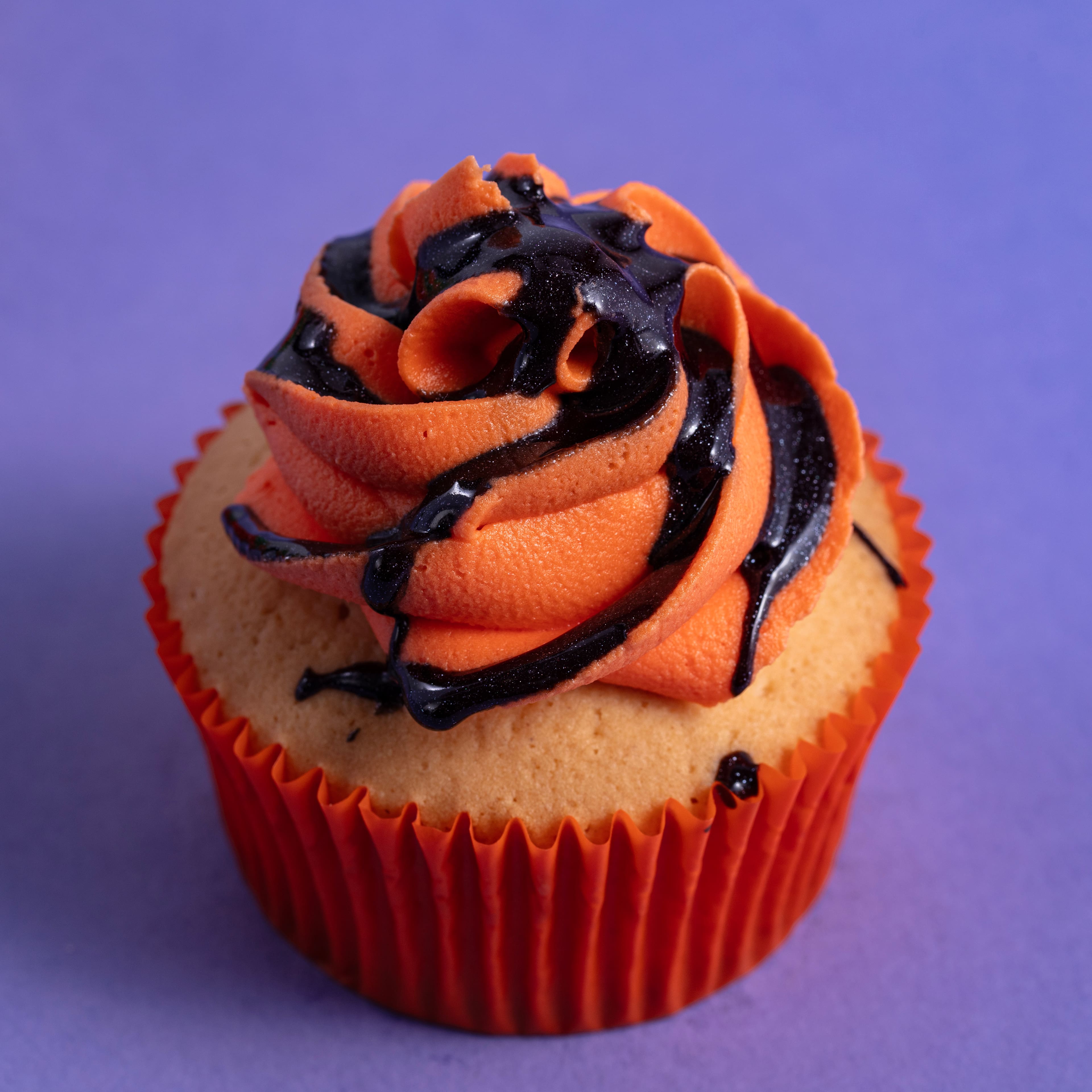 PME Cake Sweet Street® Edible Black Glitter Gel